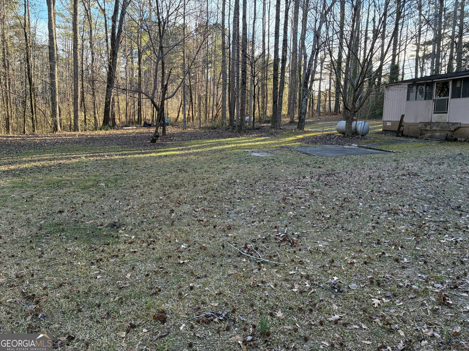 208 Manors Mill Road Dallas - Photo 19