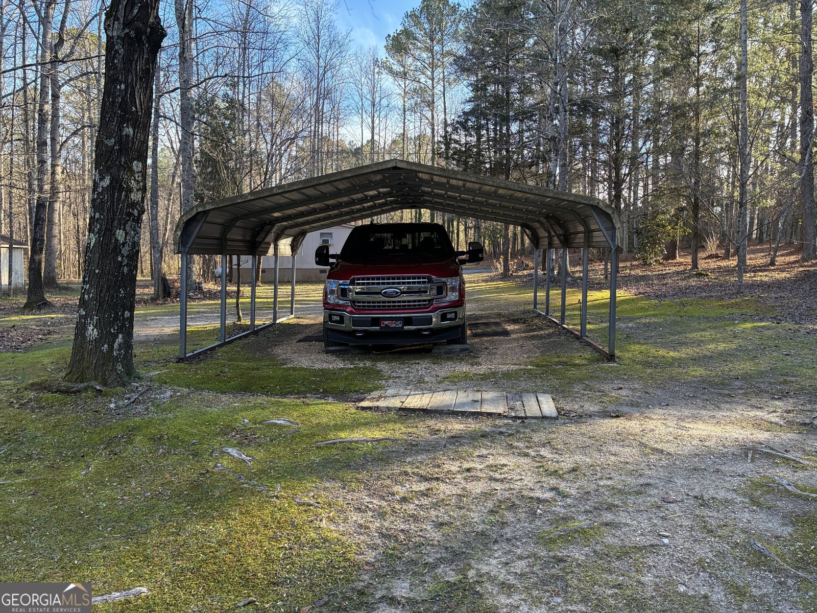 208 Manors Mill Road Dallas - Photo 22