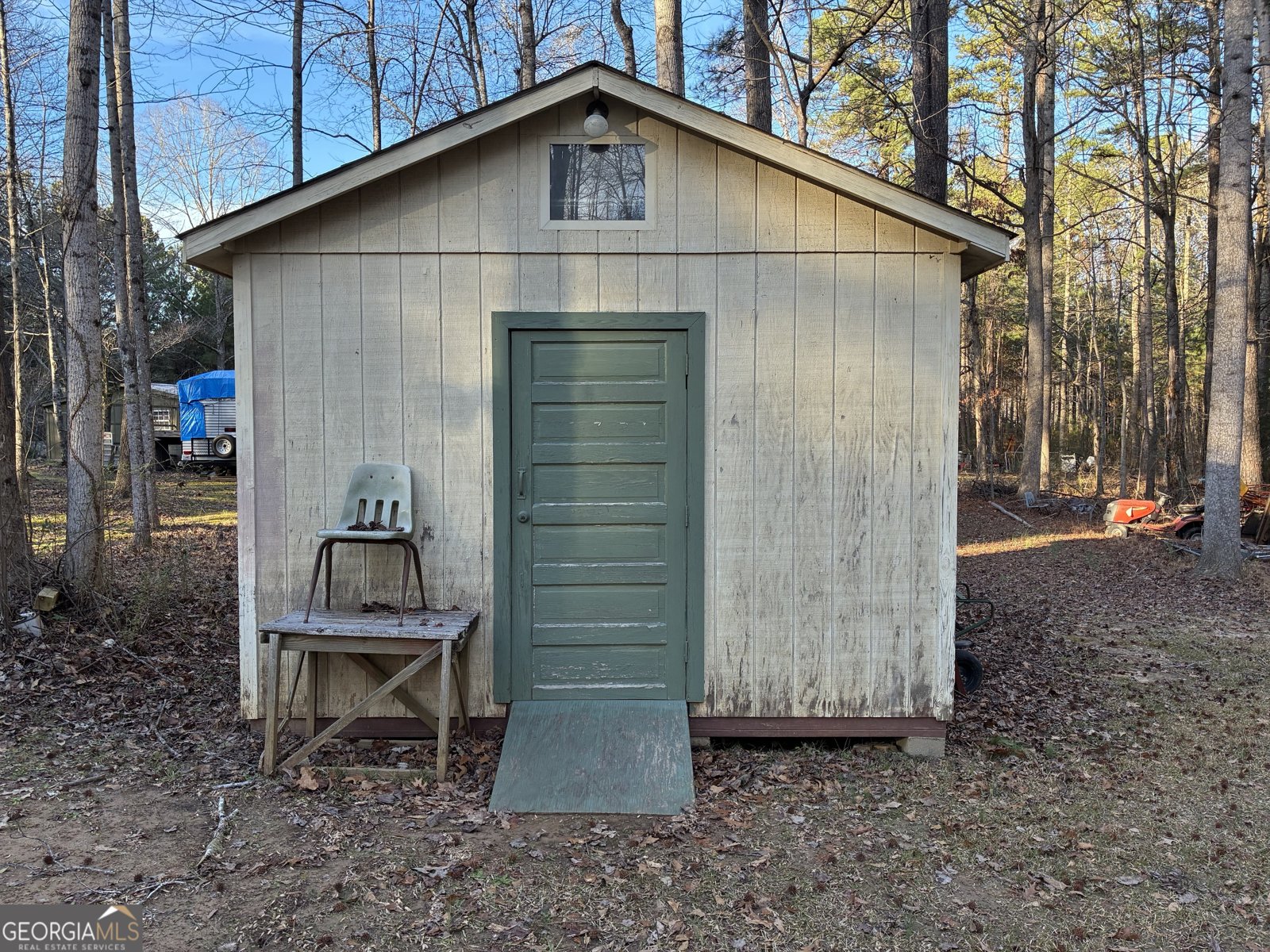 208 Manors Mill Road Dallas - Photo 23