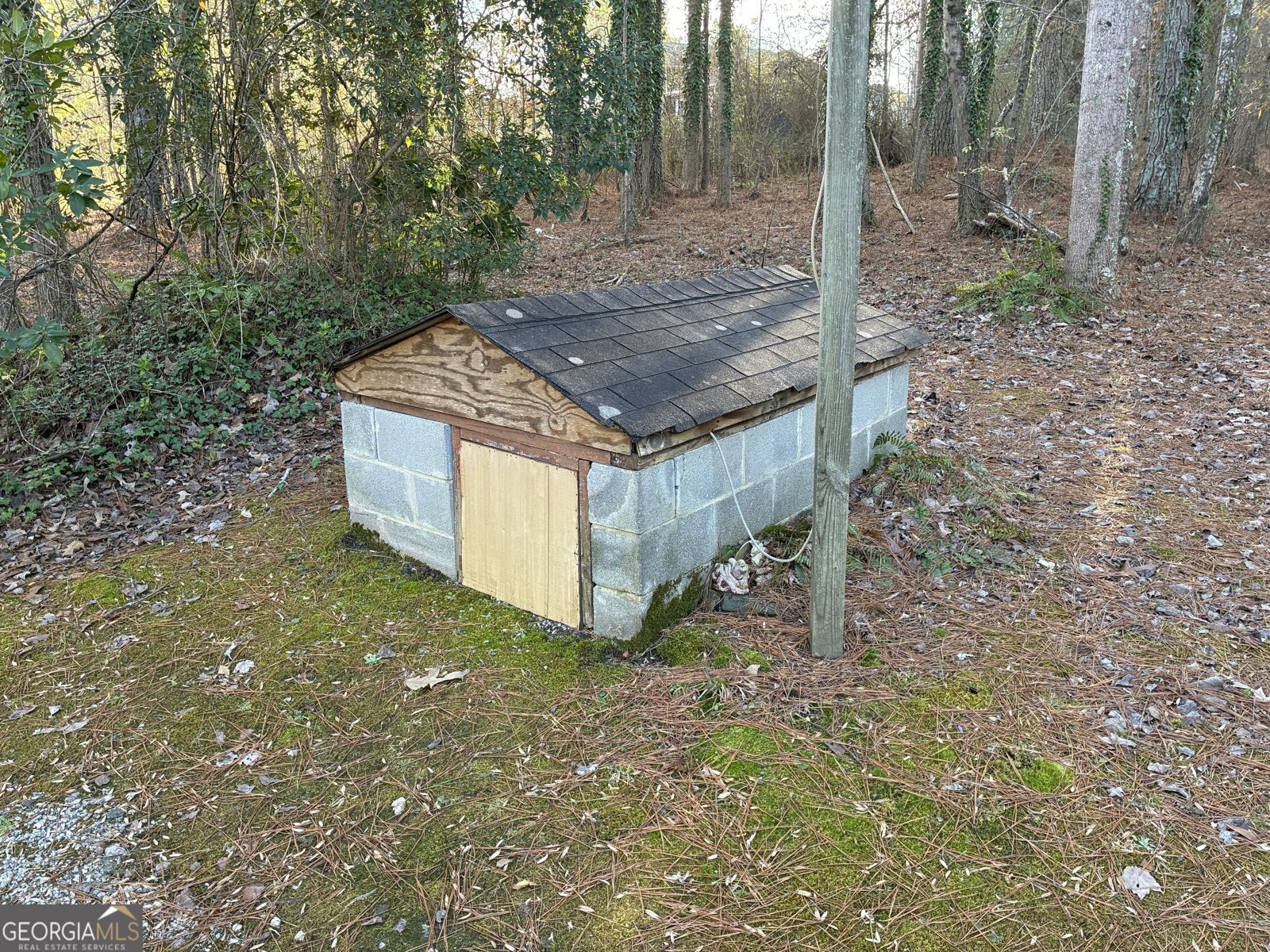 208 Manors Mill Road Dallas - Photo 24