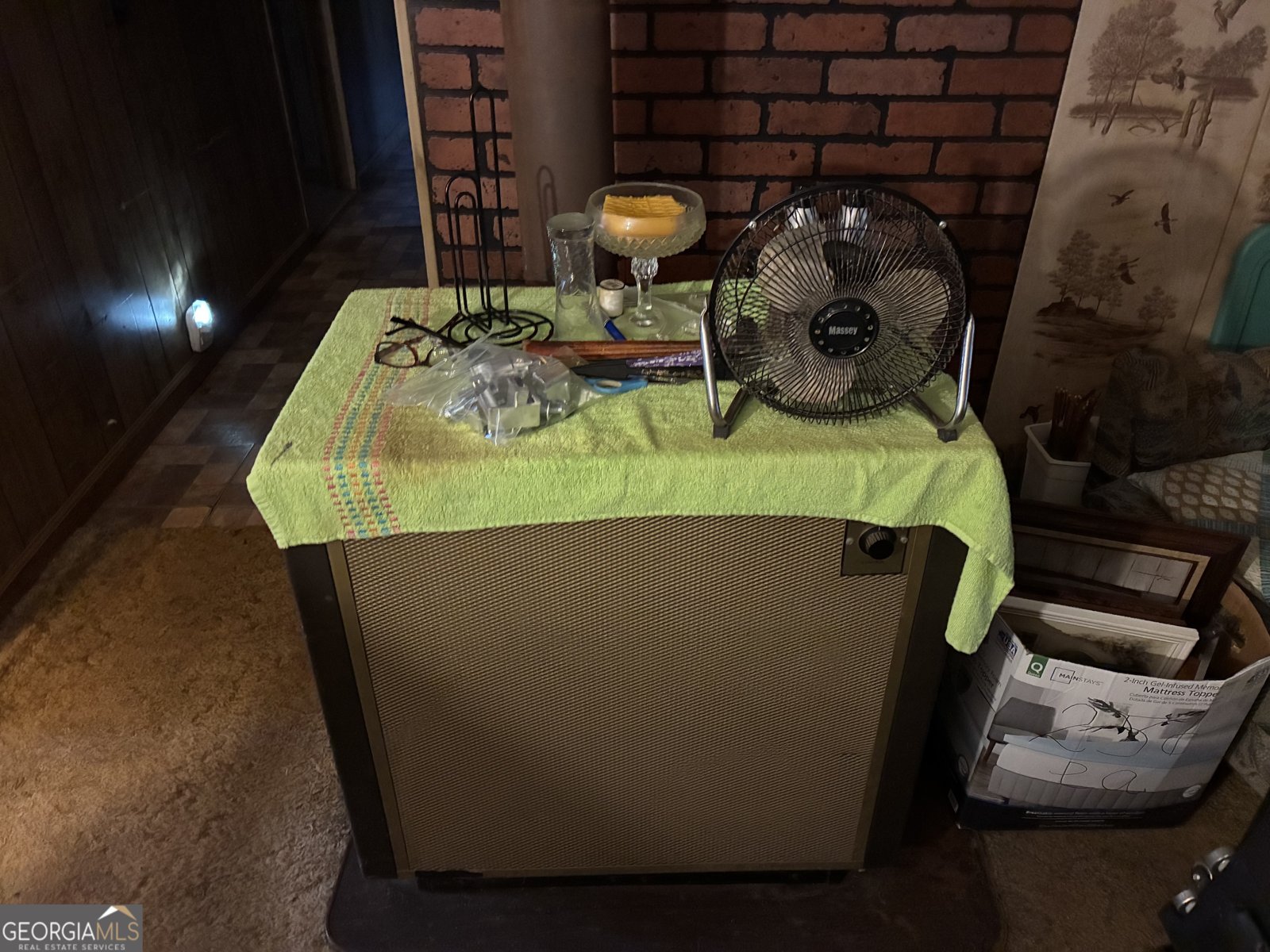 208 Manors Mill Road Dallas - Photo 6