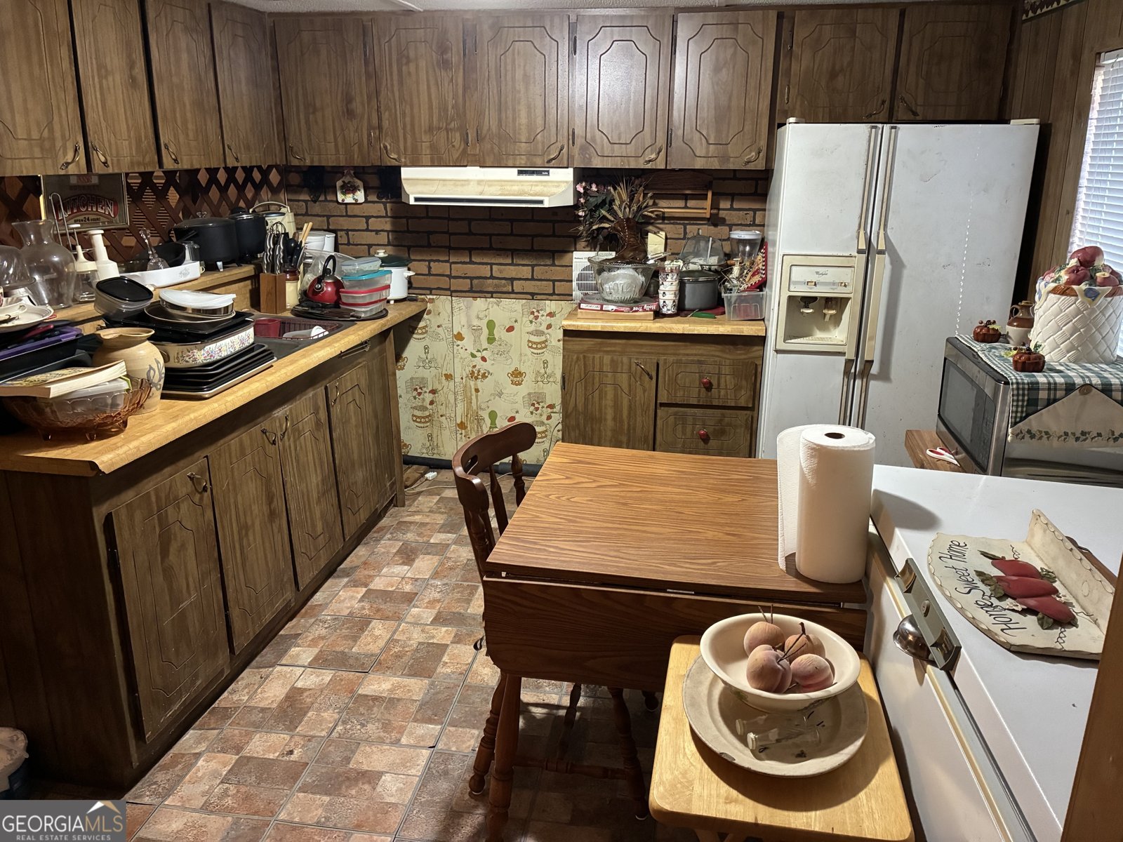 208 Manors Mill Road Dallas - Photo 7