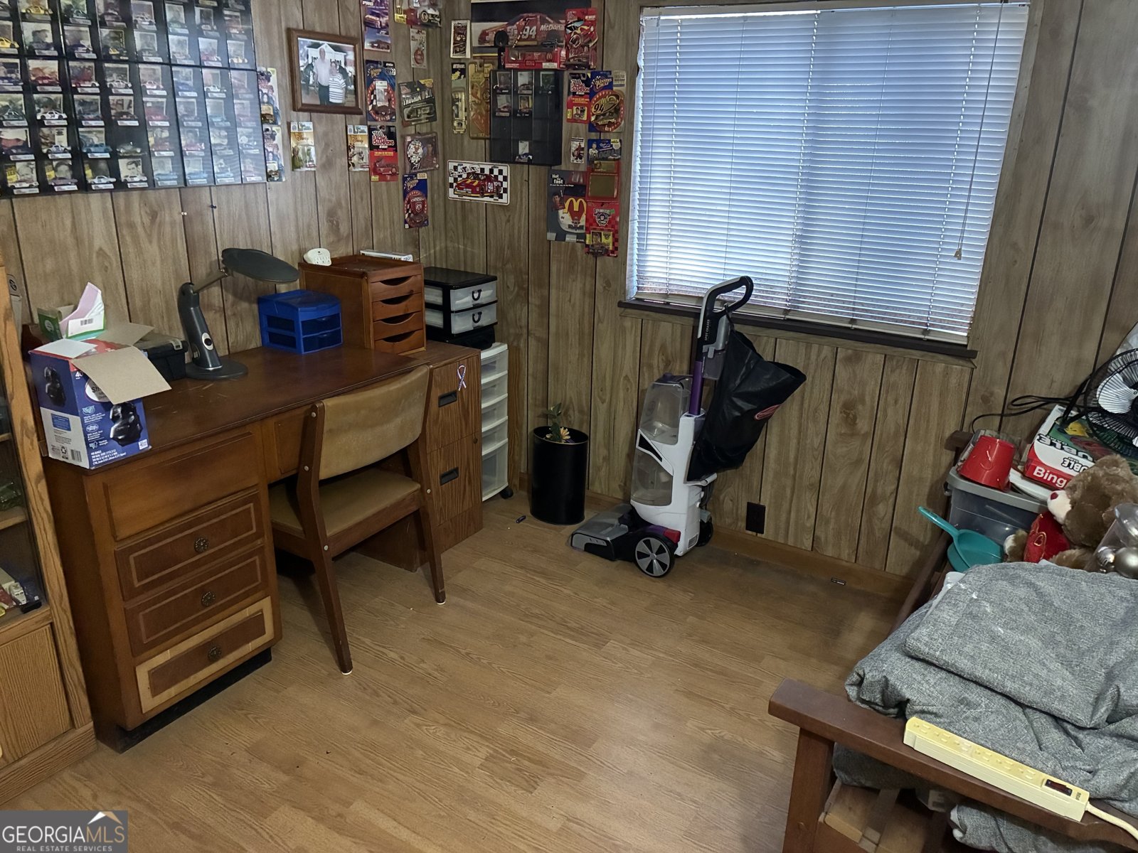 208 Manors Mill Road Dallas - Photo 8