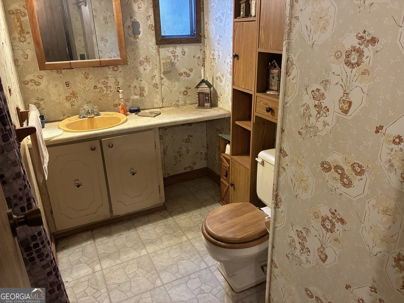 208 Manors Mill Road Dallas - Photo 9