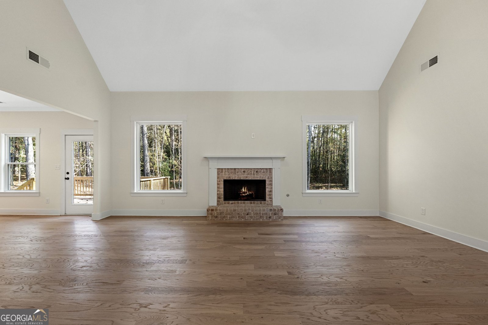 2002 Millstream Court Griffin - Photo 15