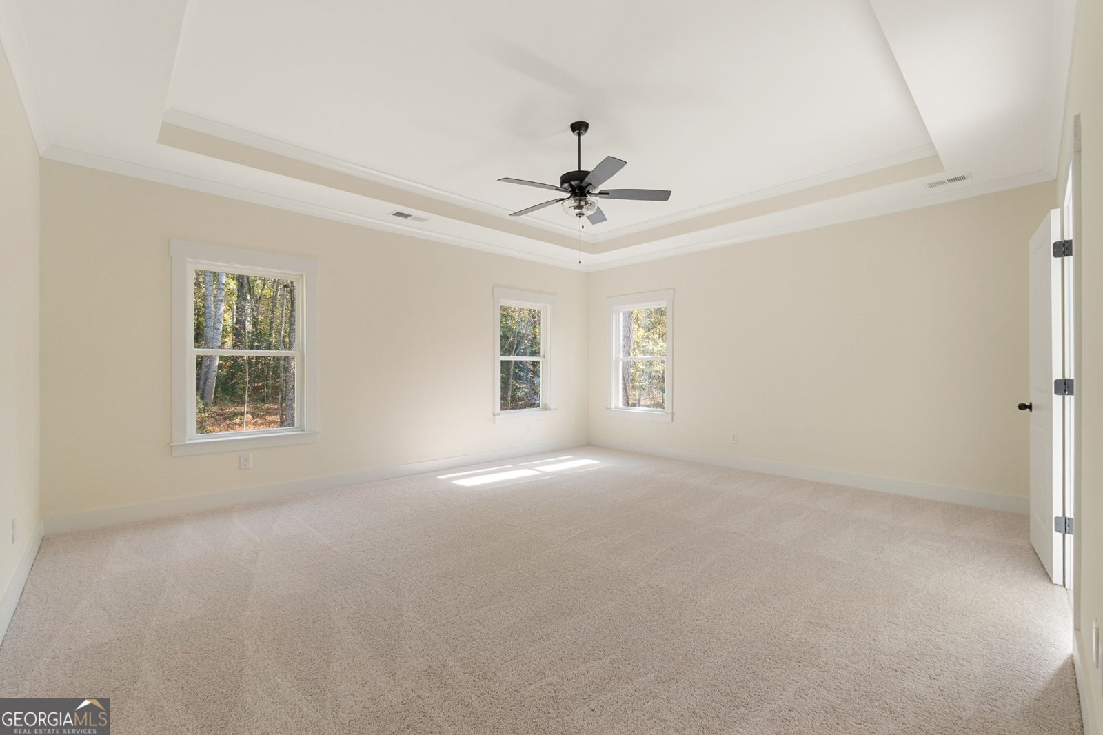 2002 Millstream Court Griffin - Photo 18