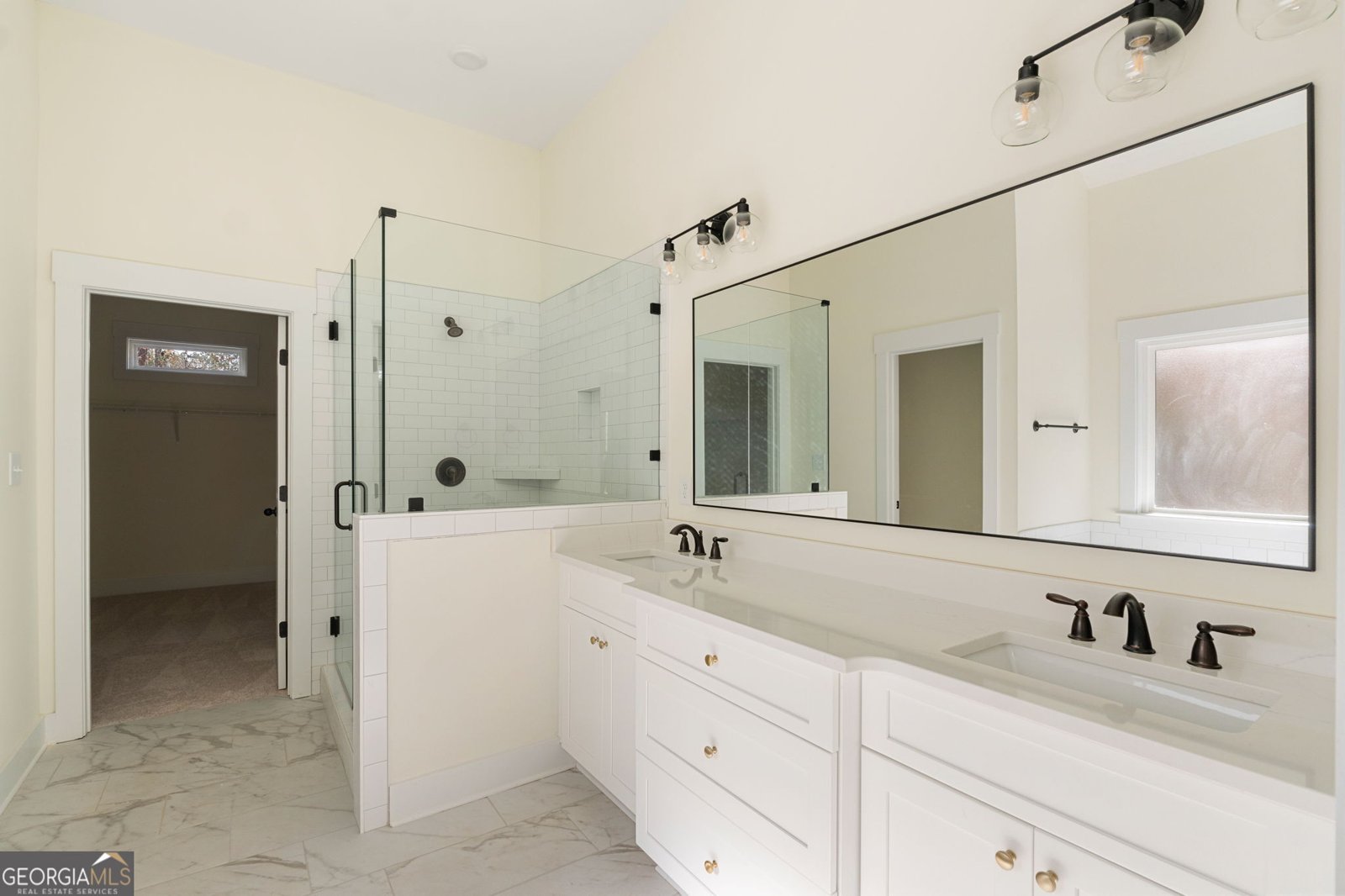 2002 Millstream Court Griffin - Photo 21