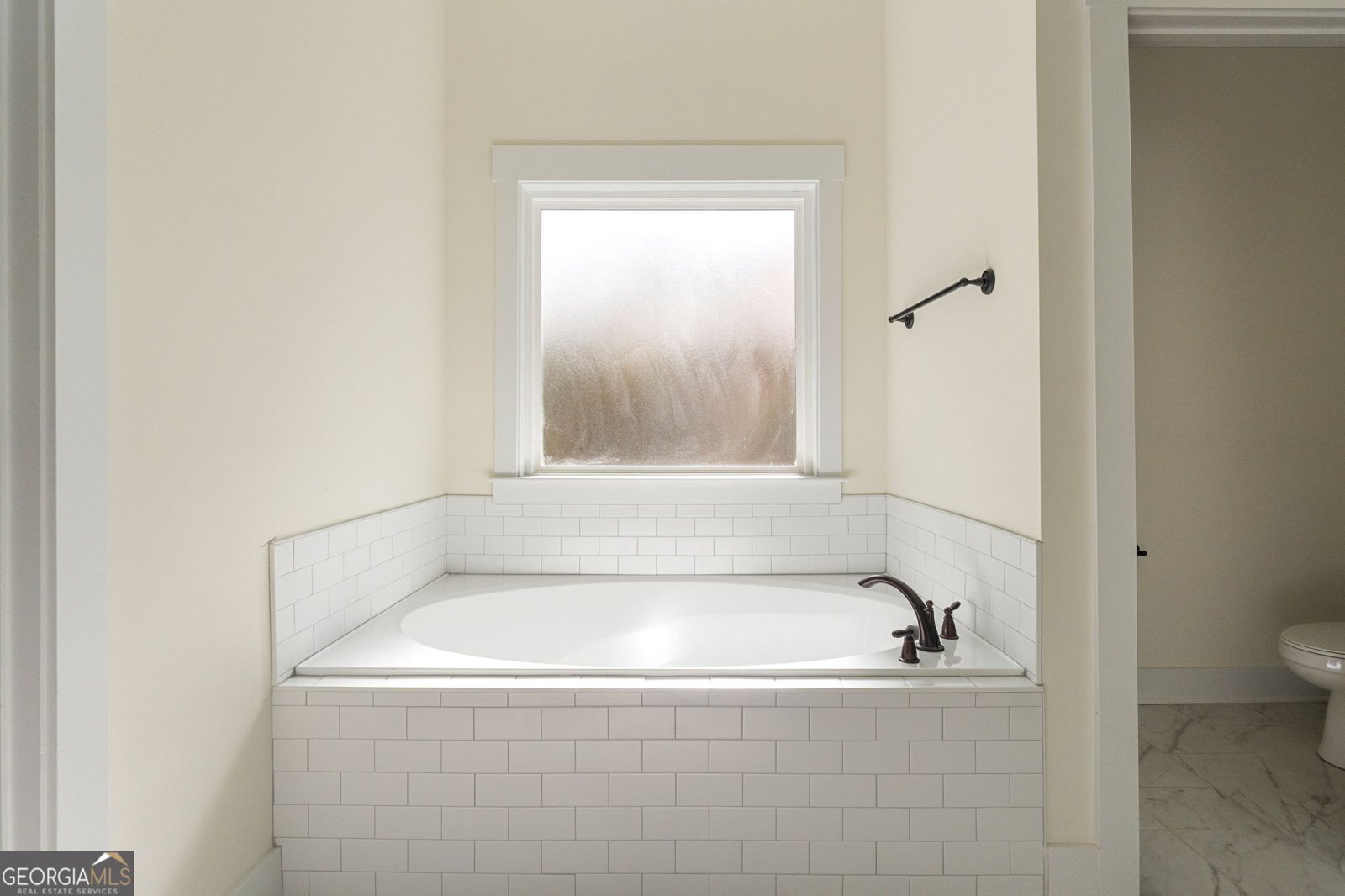 2002 Millstream Court Griffin - Photo 22