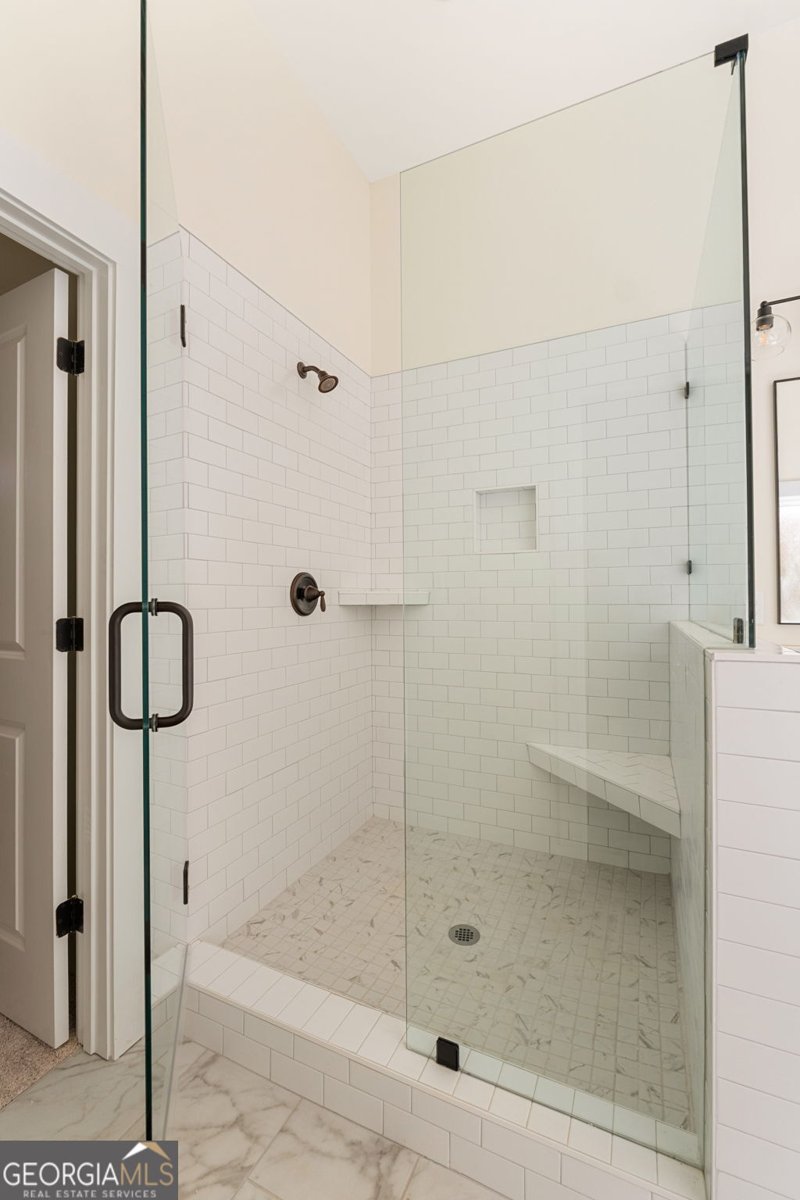 2002 Millstream Court Griffin - Photo 23