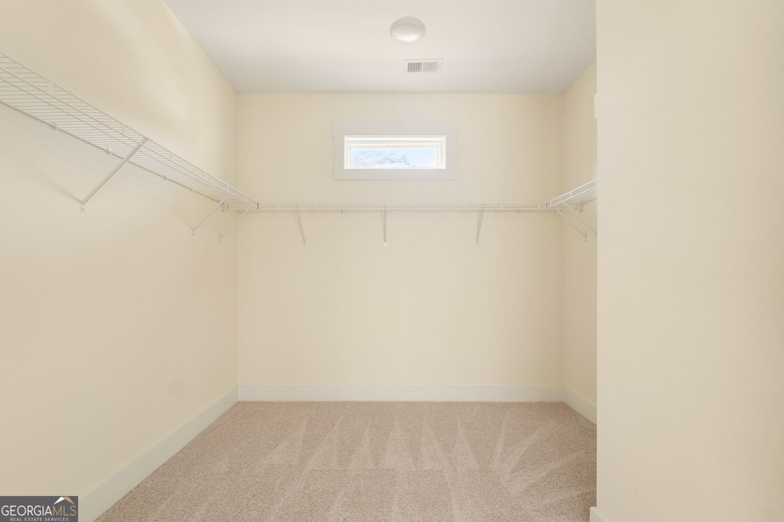 2002 Millstream Court Griffin - Photo 24