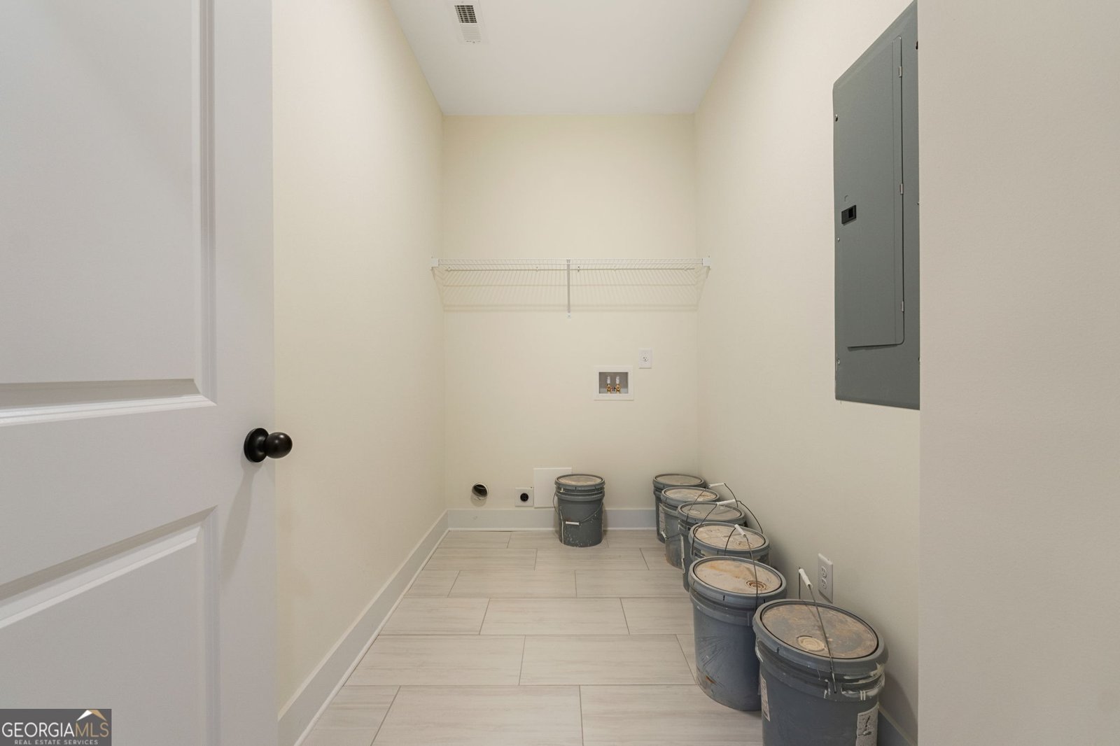 2002 Millstream Court Griffin - Photo 35