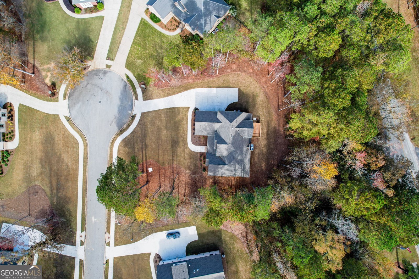 2002 Millstream Court Griffin - Photo 39