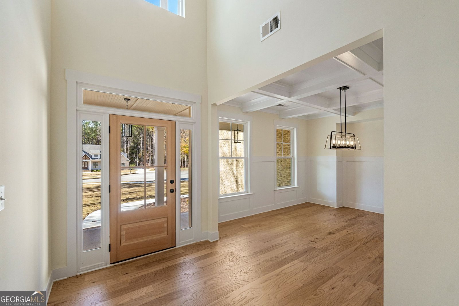 2002 Millstream Court Griffin - Photo 6