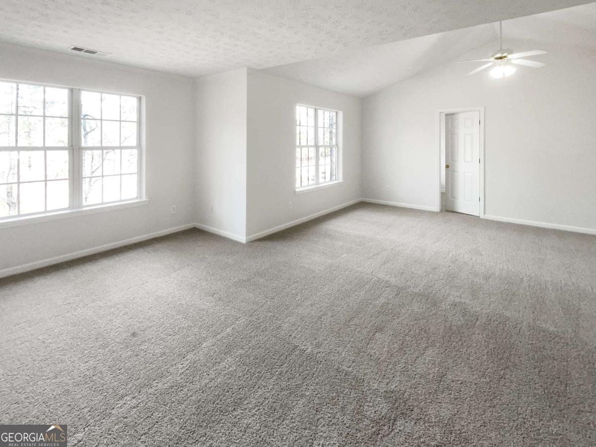 1419 Fall River Drive Conyers - Photo 15