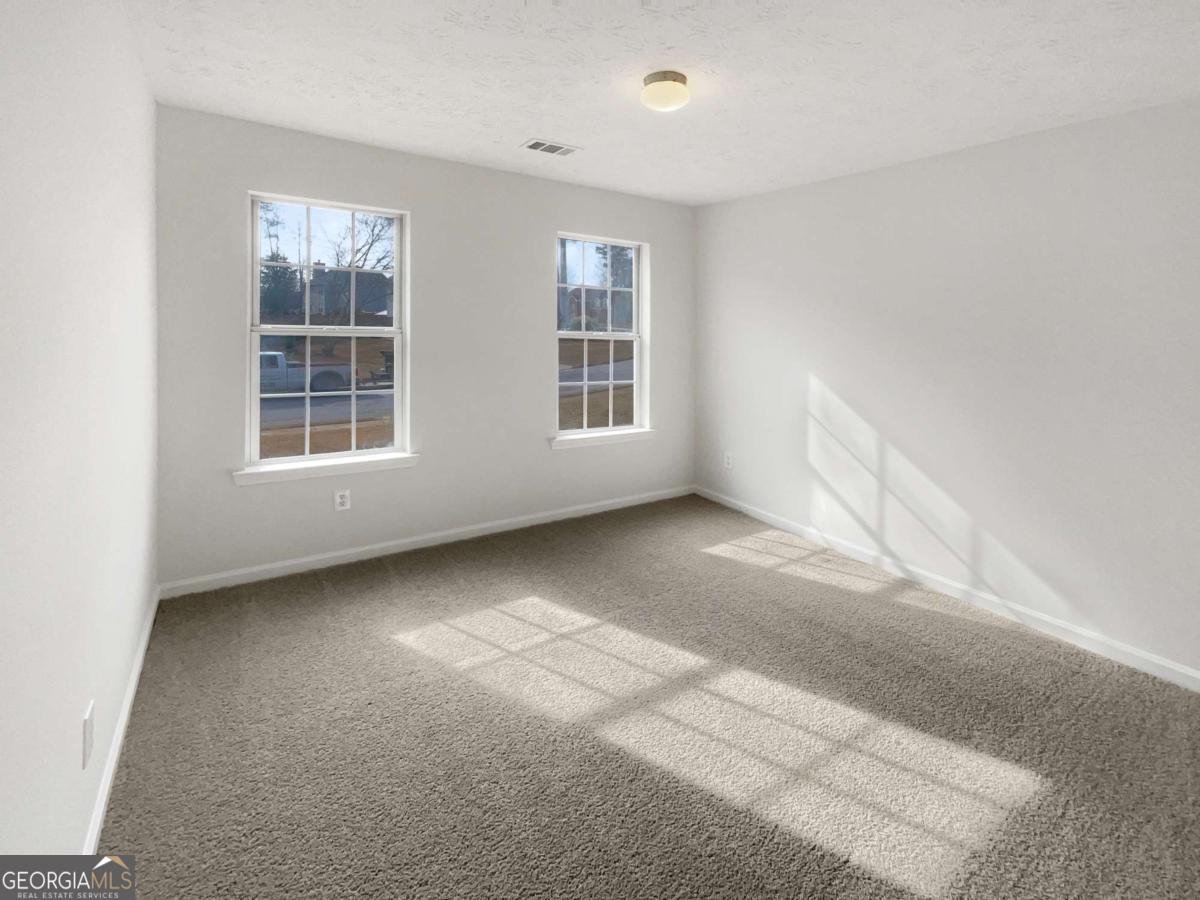 1419 Fall River Drive Conyers - Photo 16