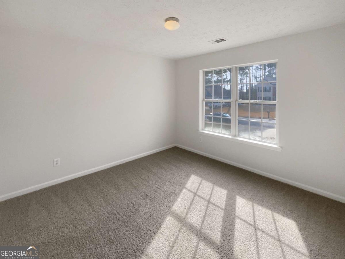 1419 Fall River Drive Conyers - Photo 17