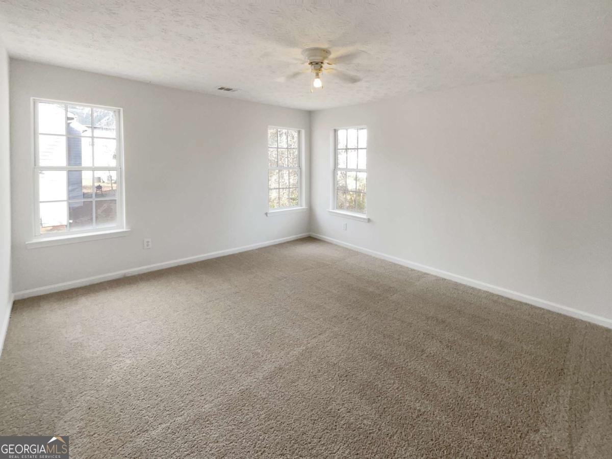 1419 Fall River Drive Conyers - Photo 18