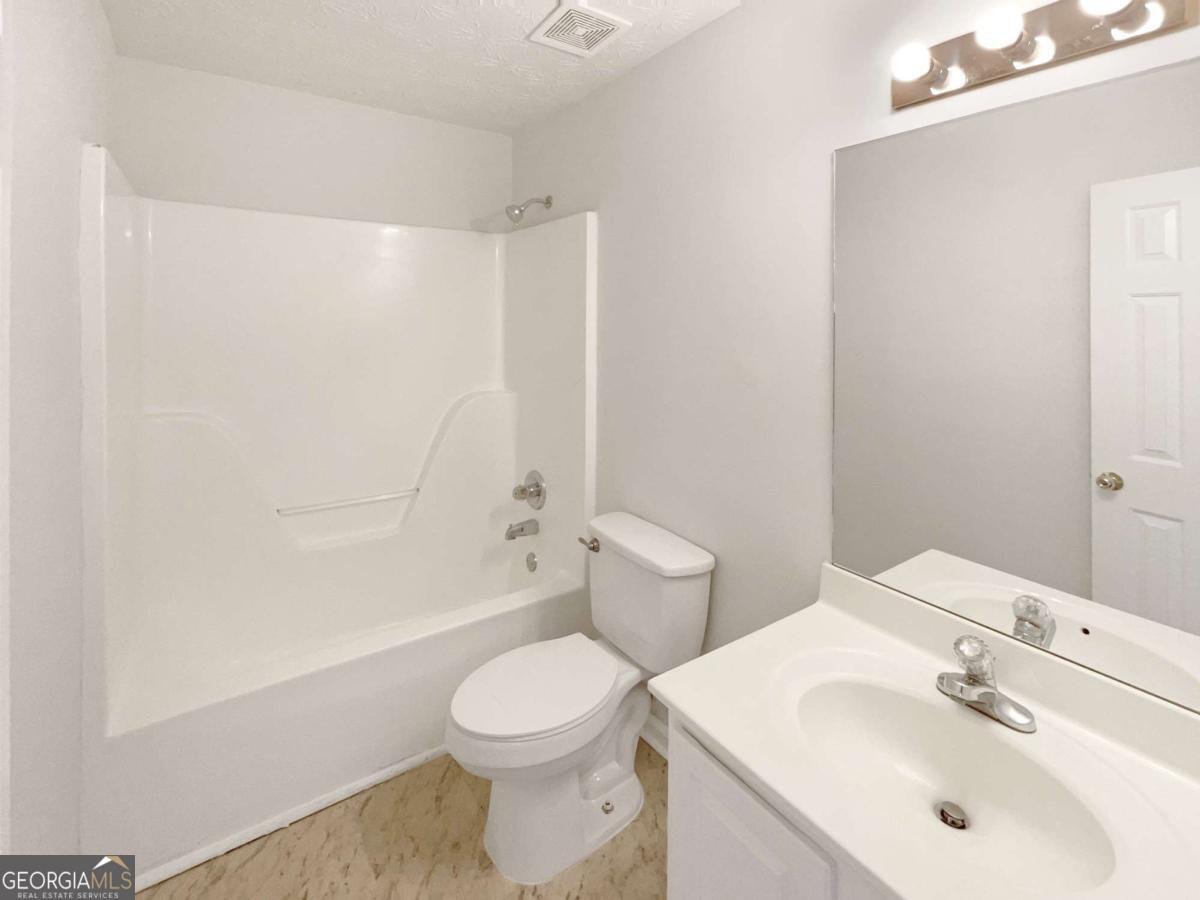 1419 Fall River Drive Conyers - Photo 20