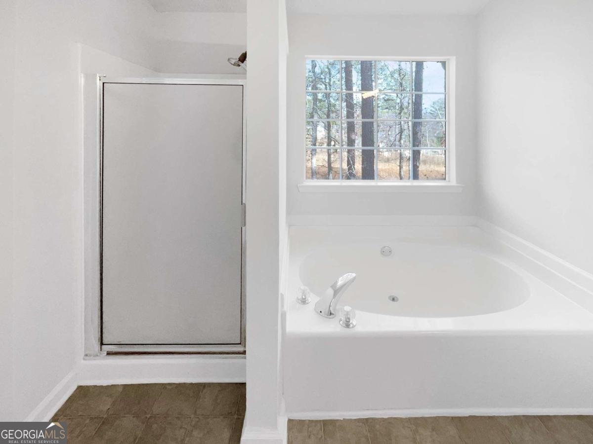 1419 Fall River Drive Conyers - Photo 22