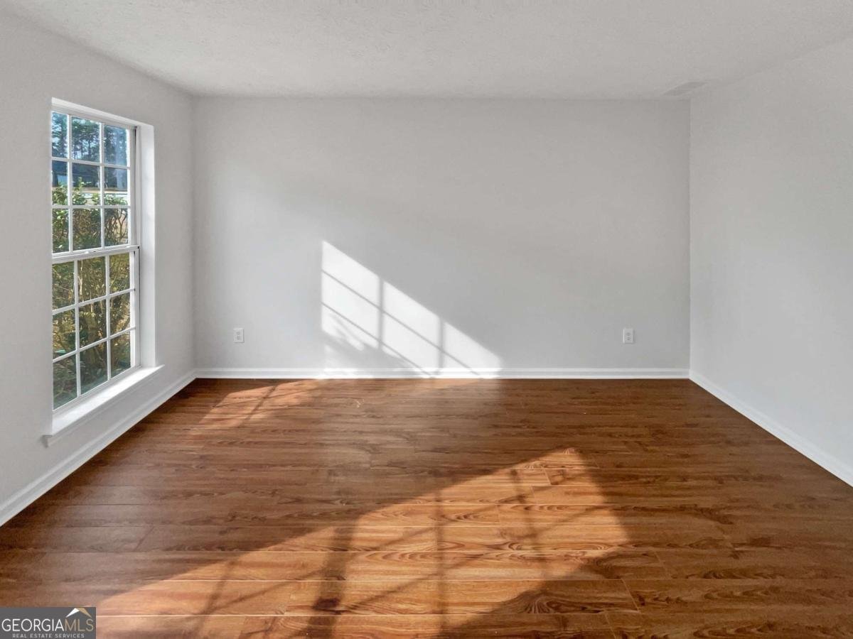 1419 Fall River Drive Conyers - Photo 6