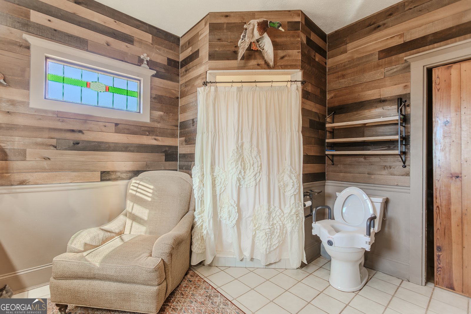 193 Wrights Mill Lane Commerce - Photo 10