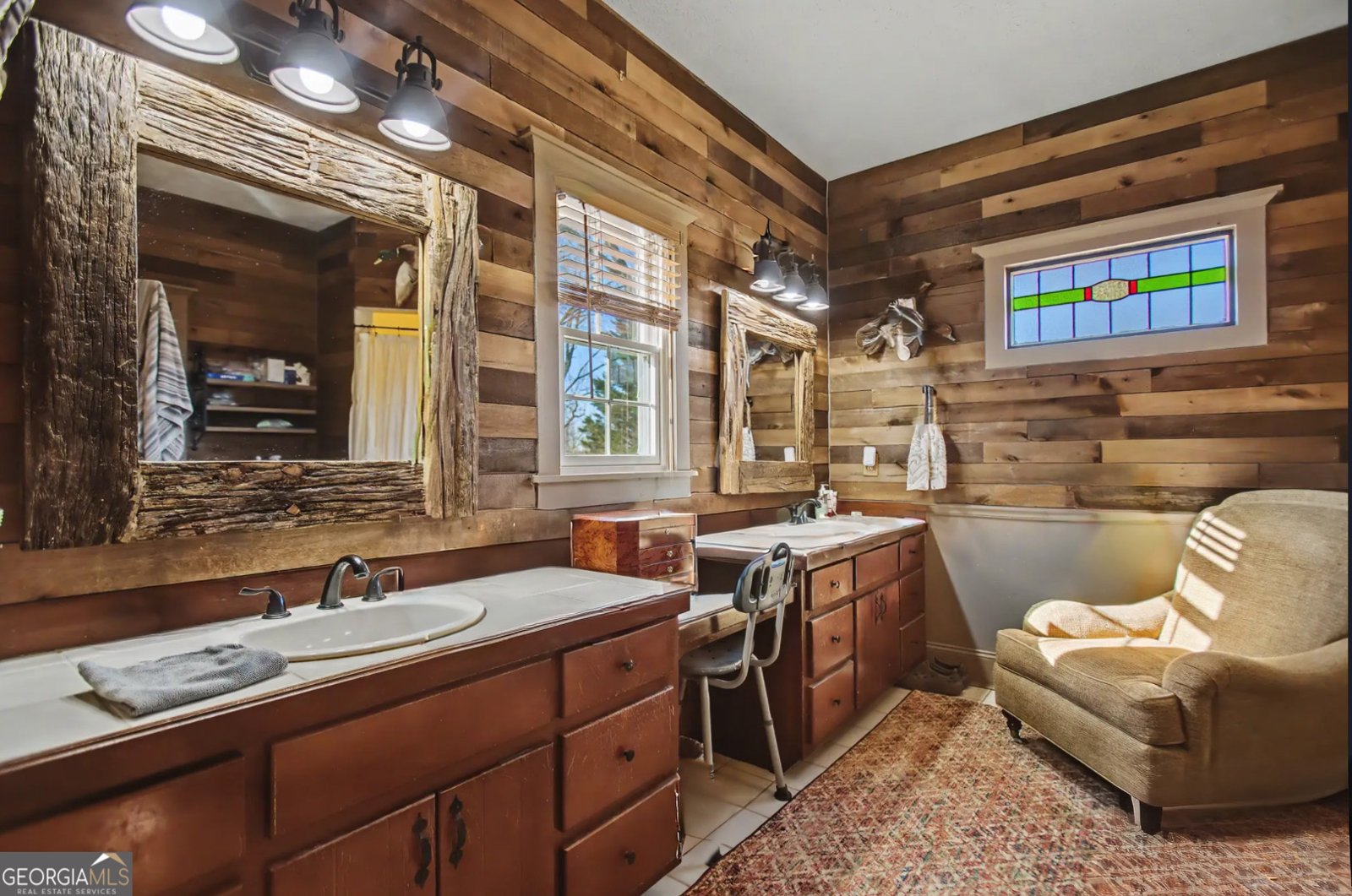 193 Wrights Mill Lane Commerce - Photo 12