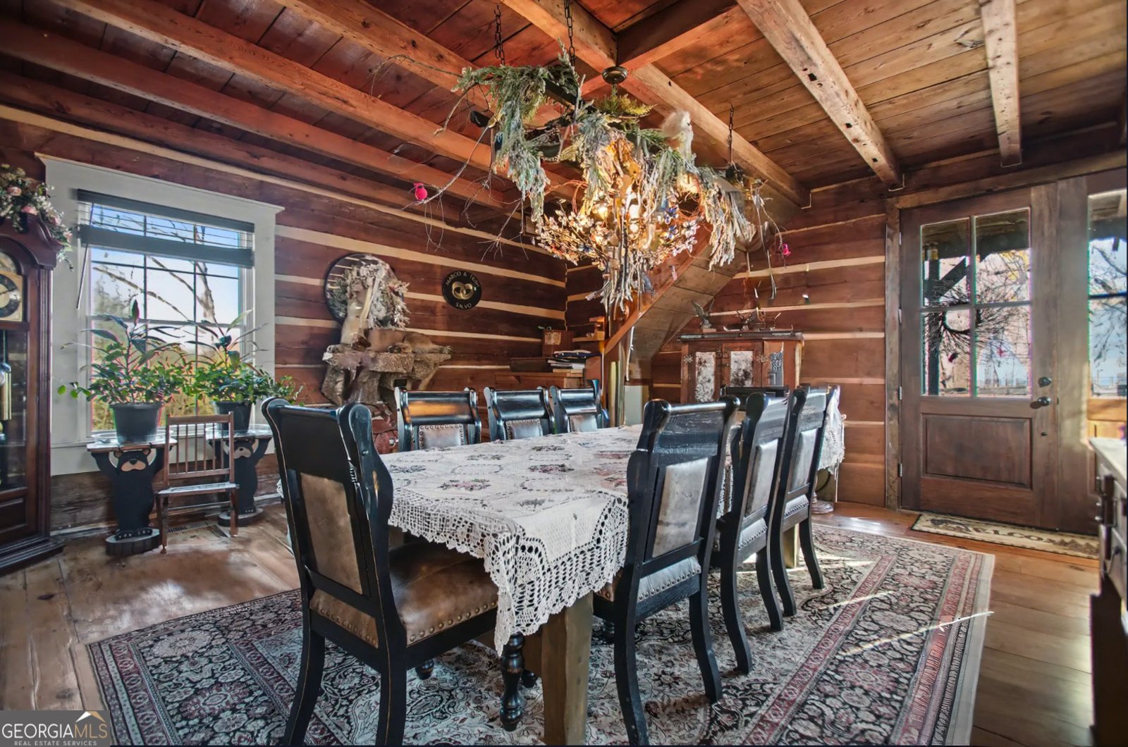 193 Wrights Mill Lane Commerce - Photo 14