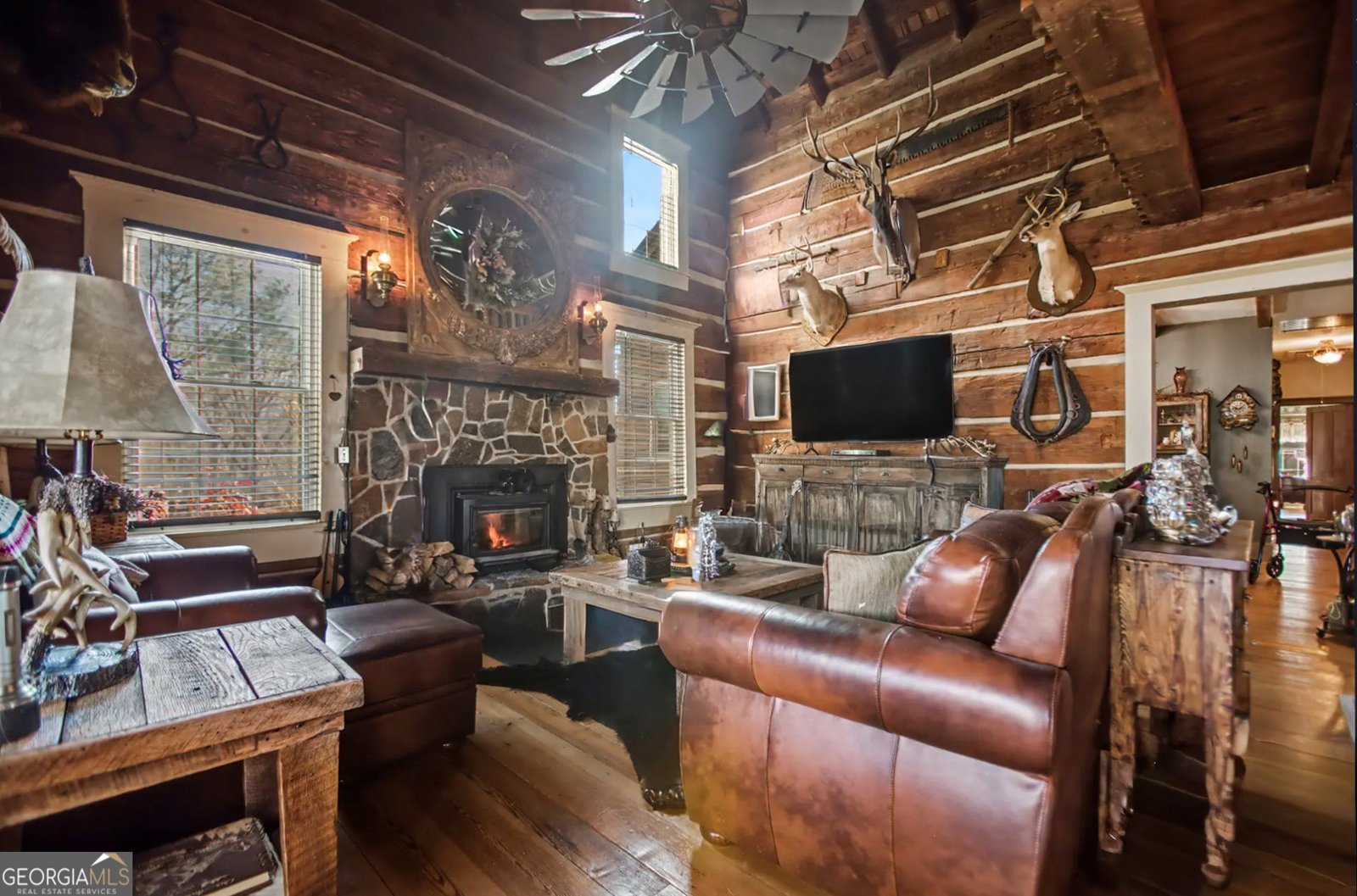 193 Wrights Mill Lane Commerce - Photo 15