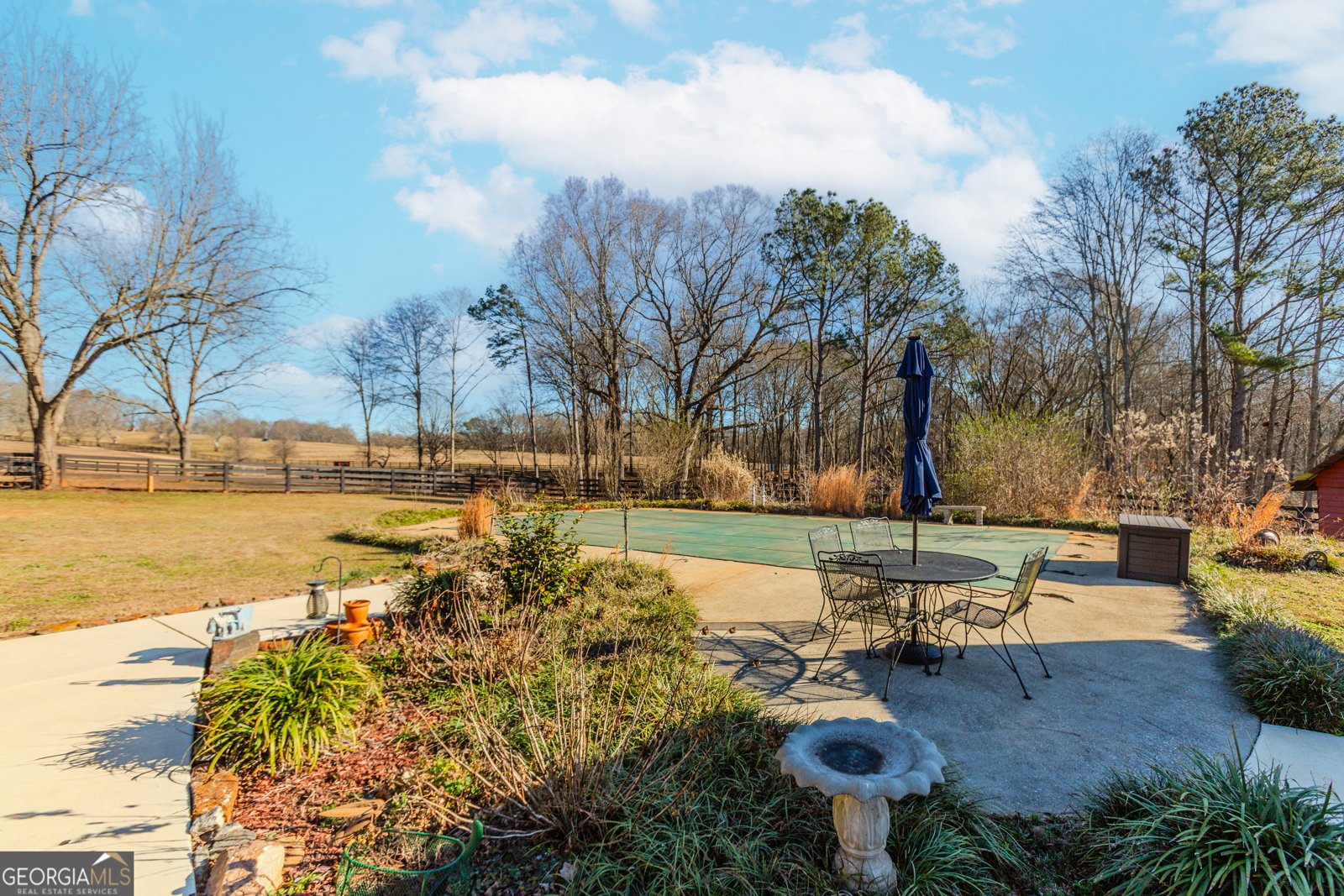 193 Wrights Mill Lane Commerce - Photo 18