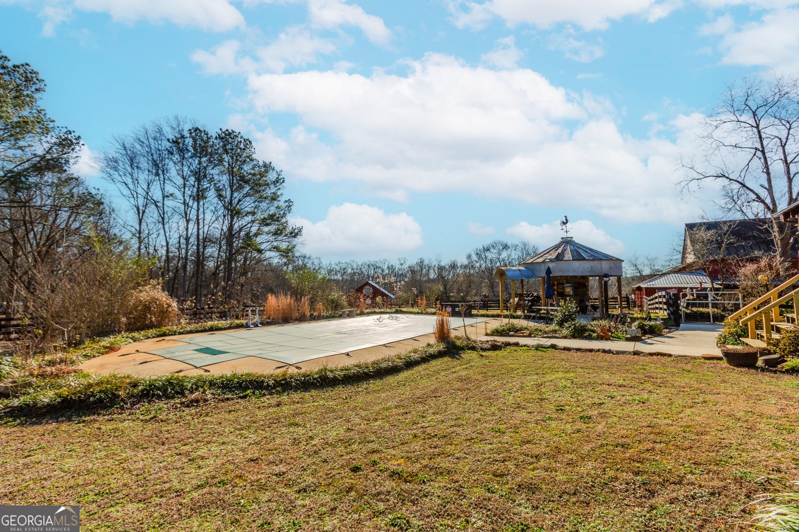 193 Wrights Mill Lane Commerce - Photo 20