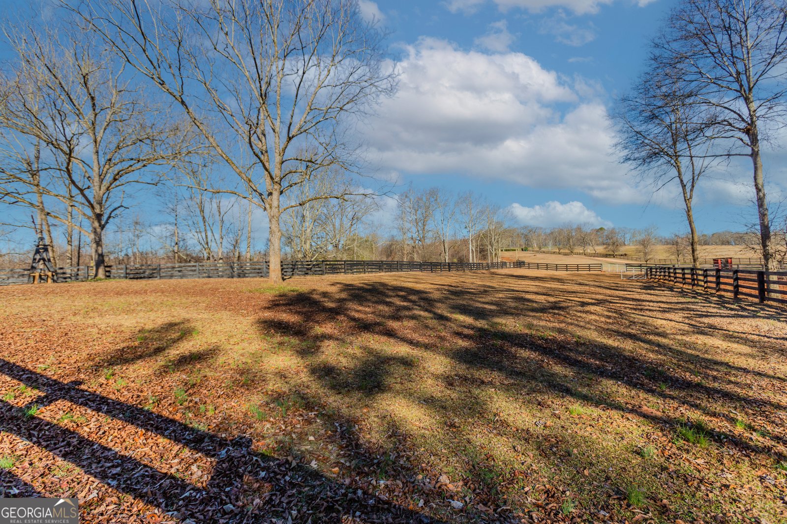 193 Wrights Mill Lane Commerce - Photo 22