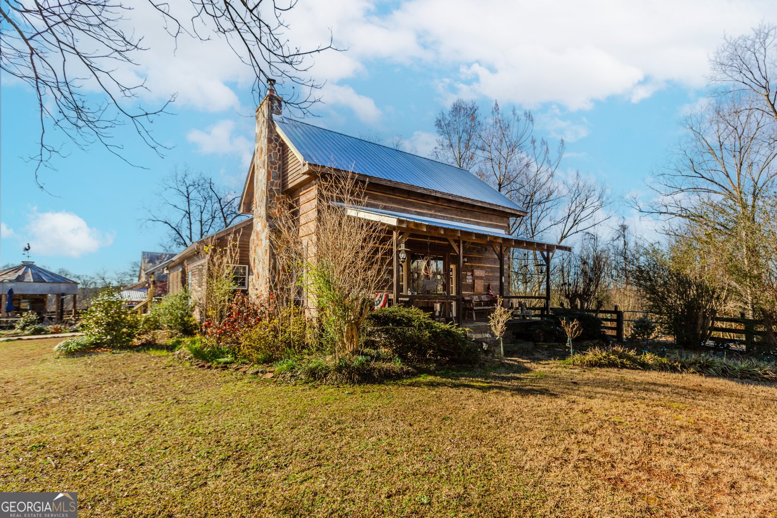 193 Wrights Mill Lane Commerce - Photo 23