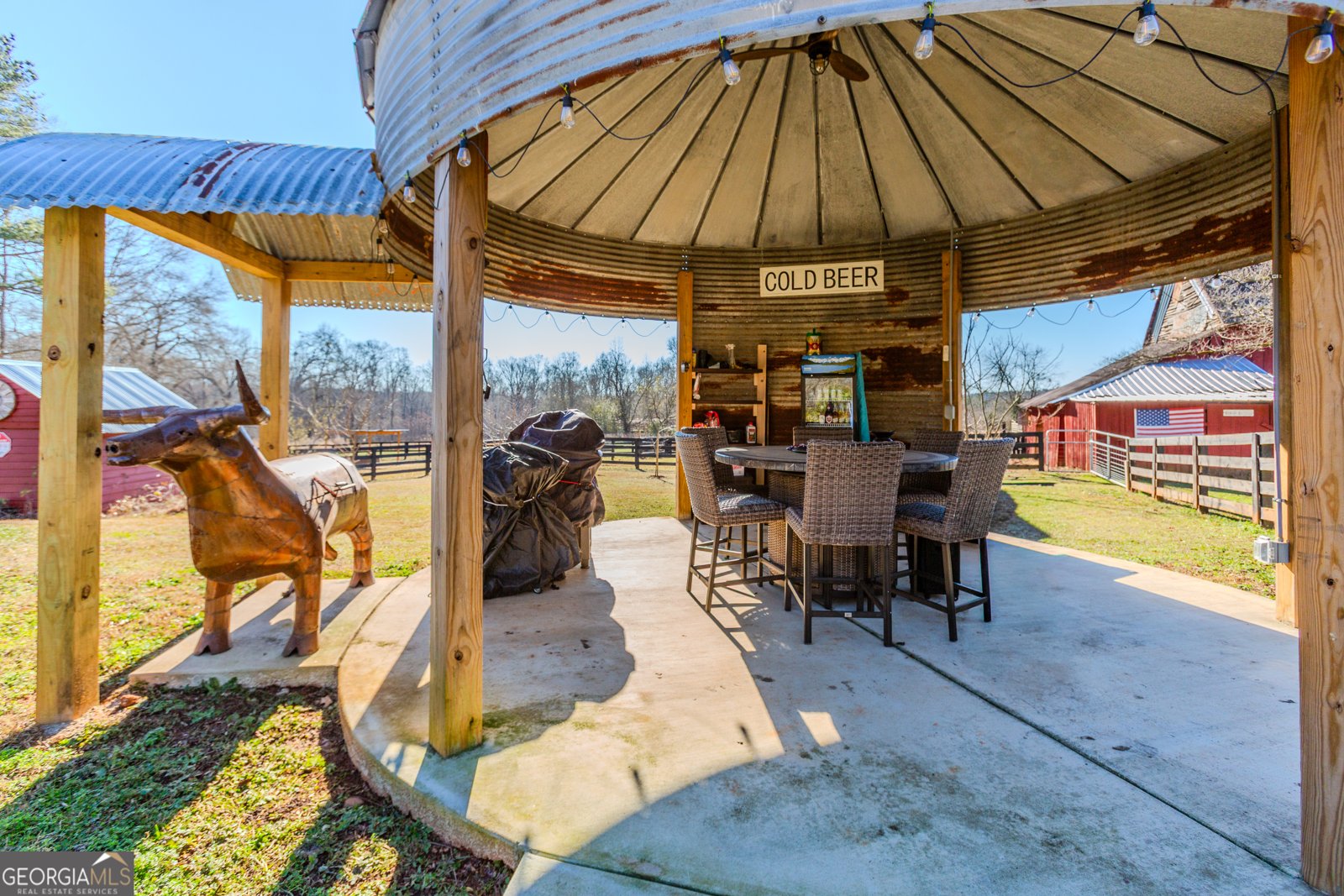 193 Wrights Mill Lane Commerce - Photo 24