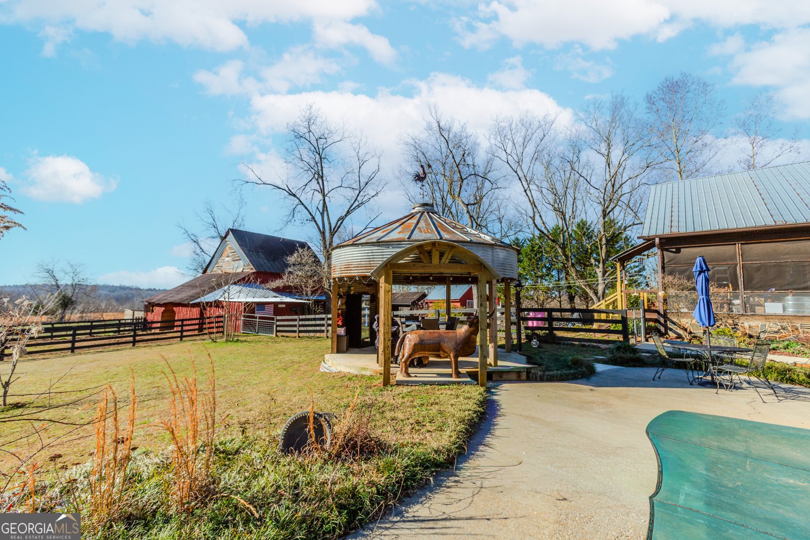 193 Wrights Mill Lane Commerce - Photo 25