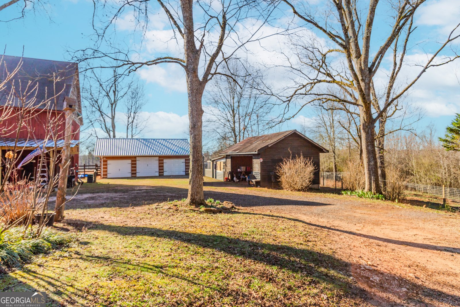 193 Wrights Mill Lane Commerce - Photo 26