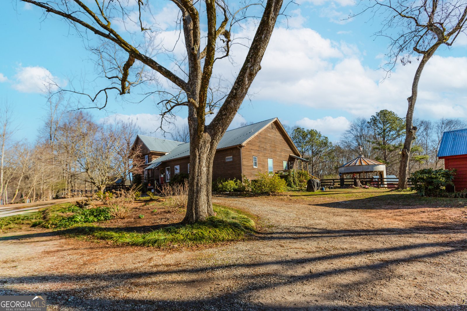 193 Wrights Mill Lane Commerce - Photo 28