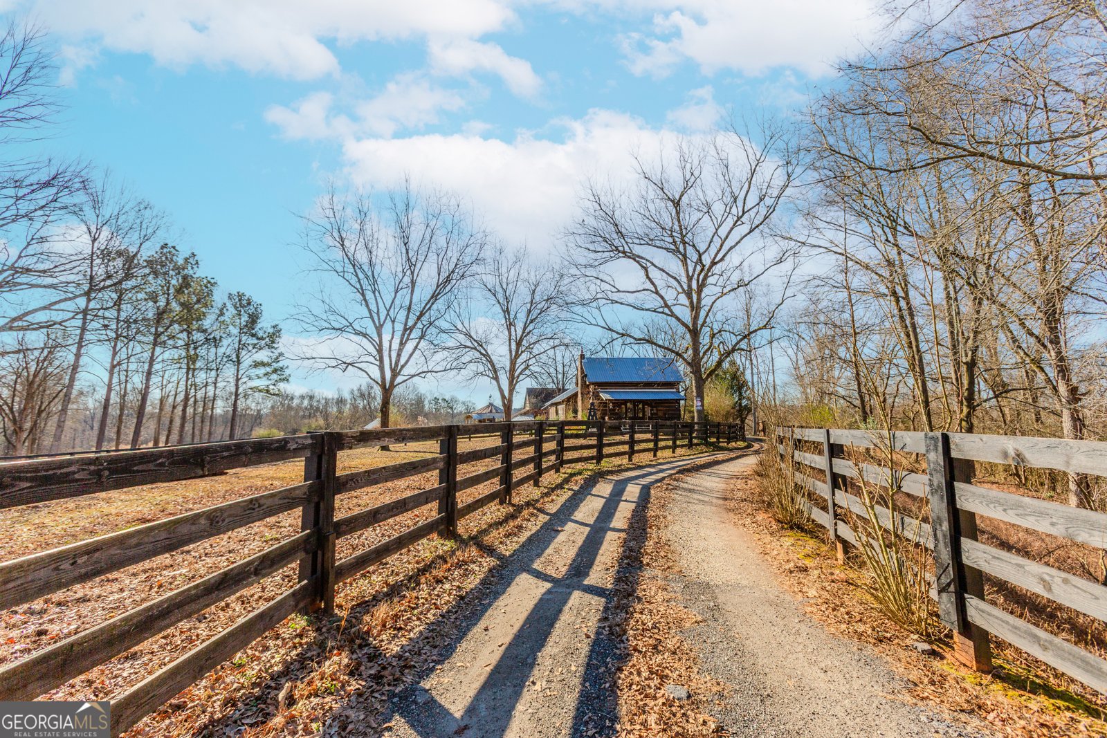 193 Wrights Mill Lane Commerce - Photo 29