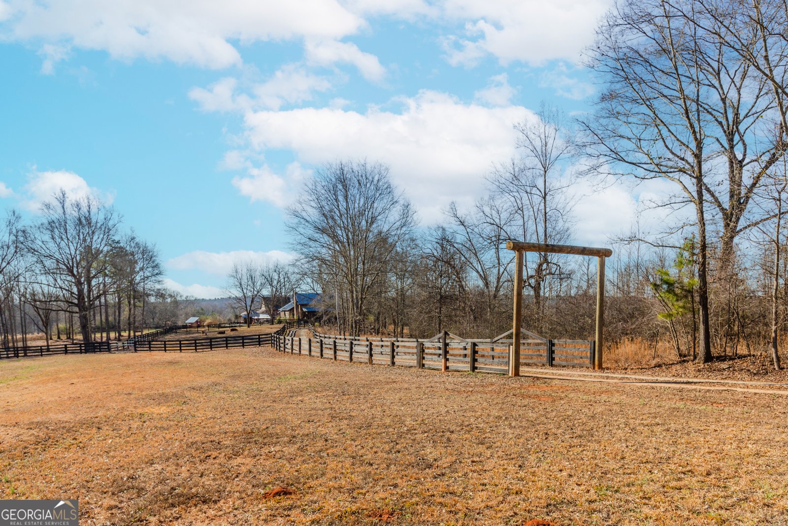 193 Wrights Mill Lane Commerce - Photo 30