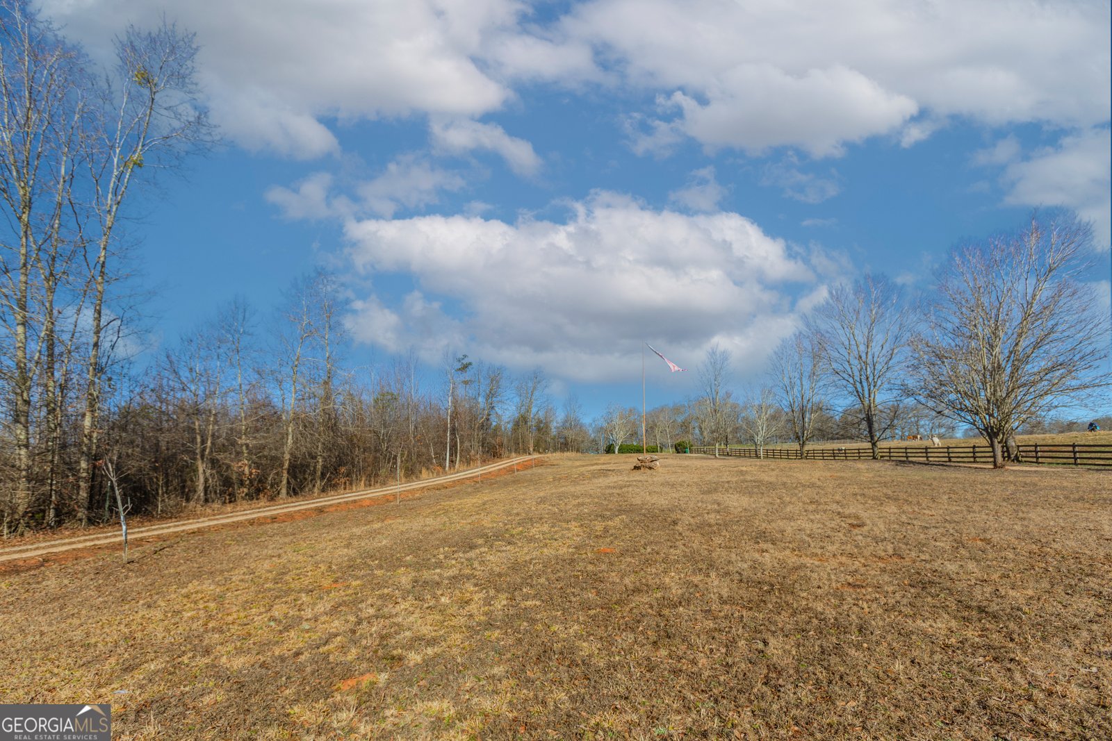 193 Wrights Mill Lane Commerce - Photo 31