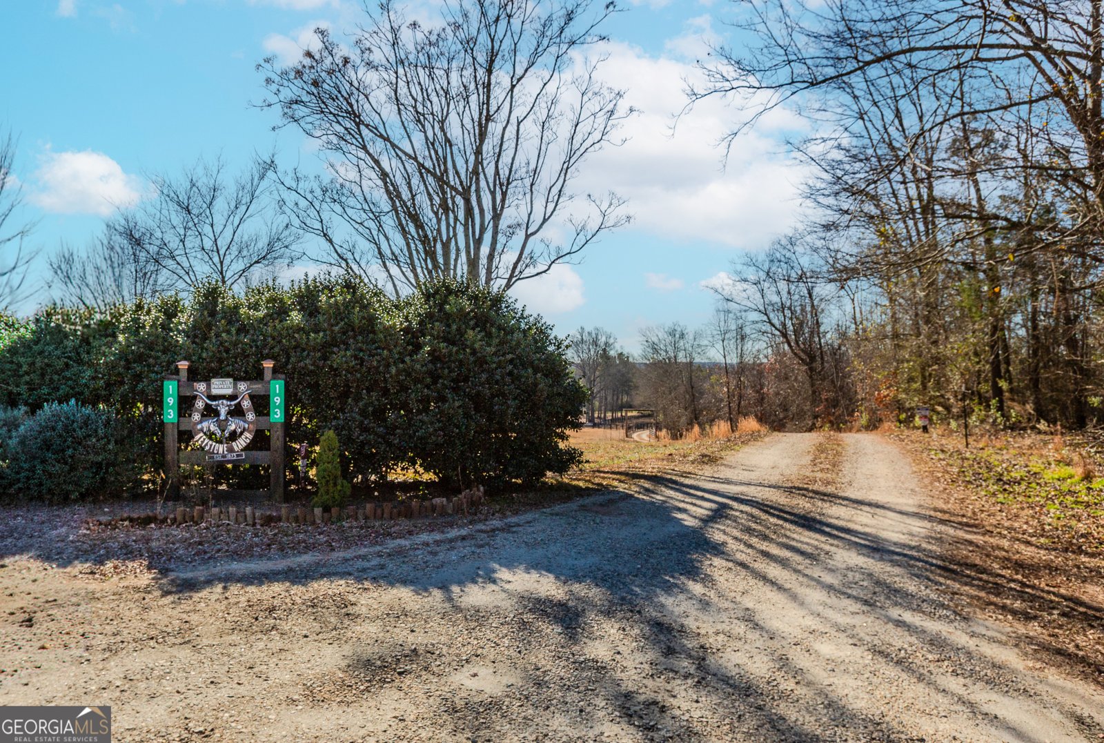 193 Wrights Mill Lane Commerce - Photo 32