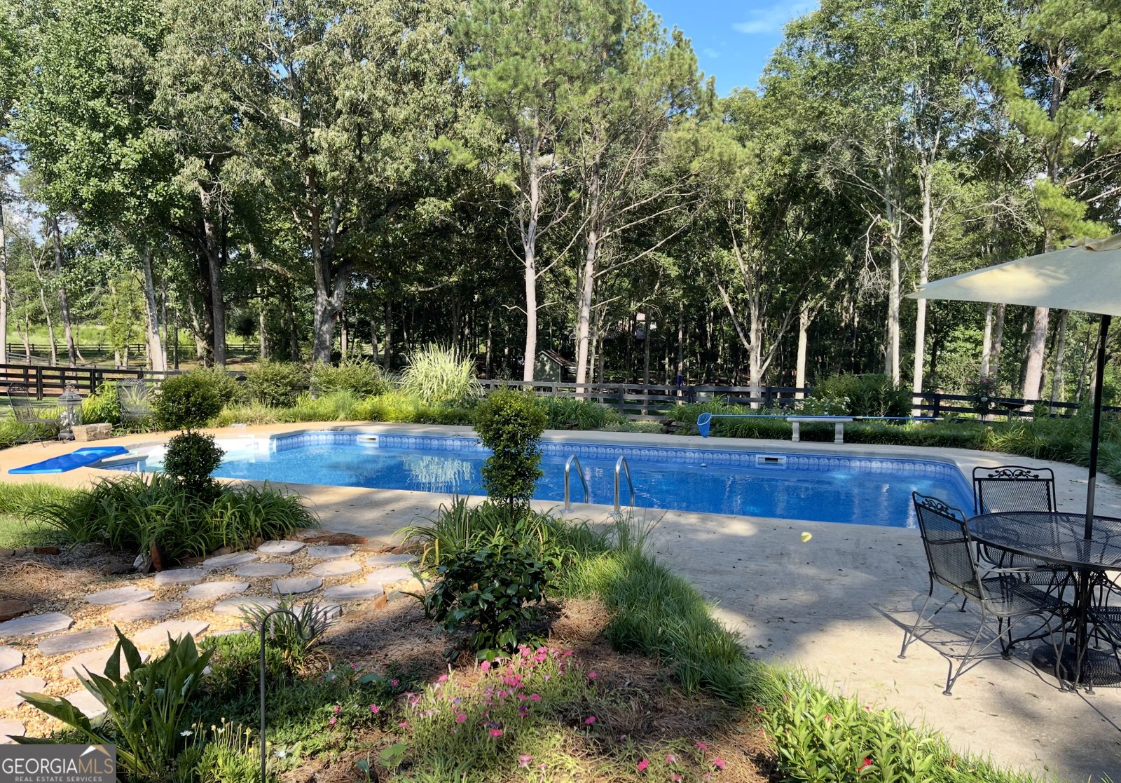 193 Wrights Mill Lane Commerce - Photo 33