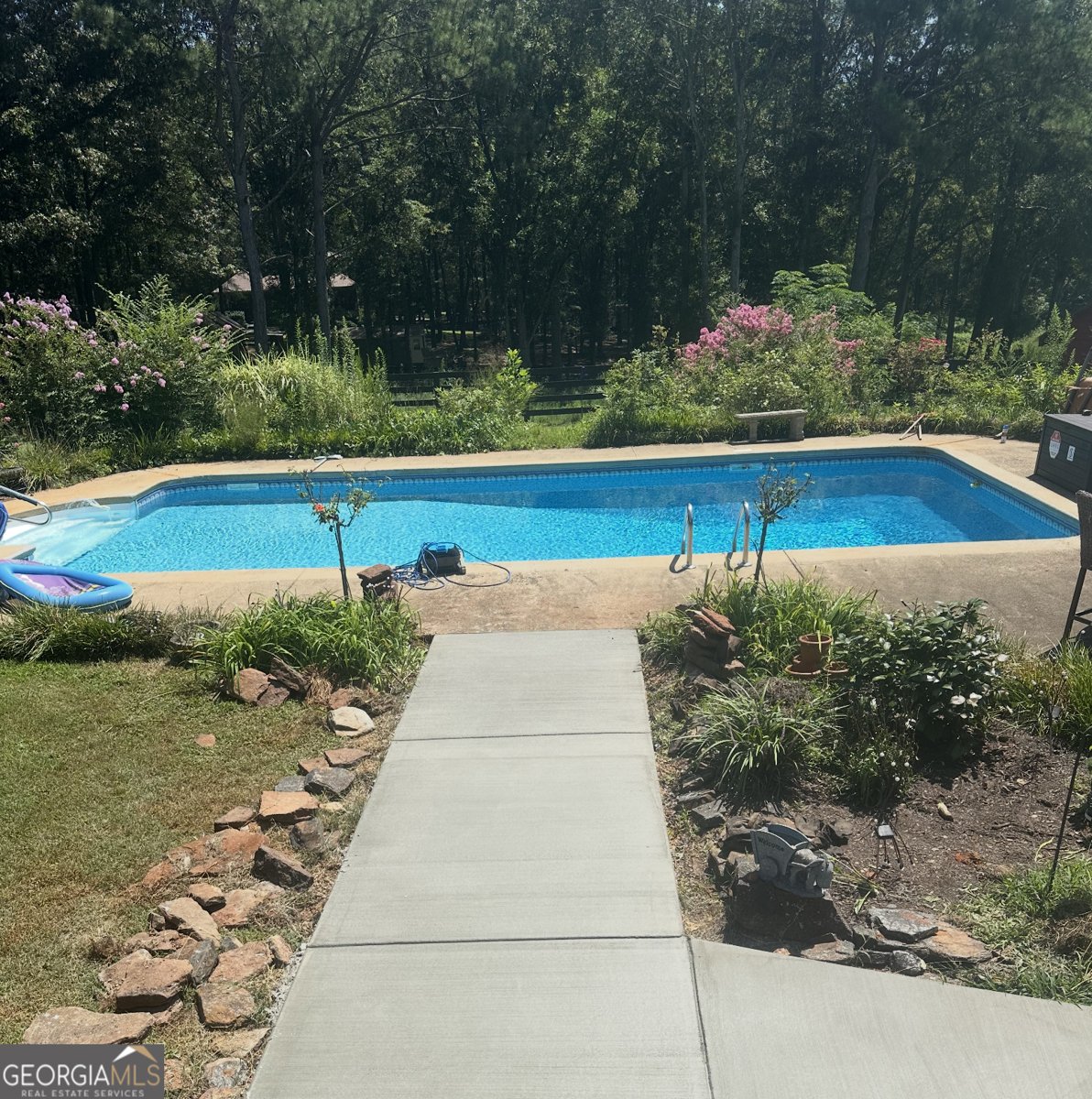 193 Wrights Mill Lane Commerce - Photo 34