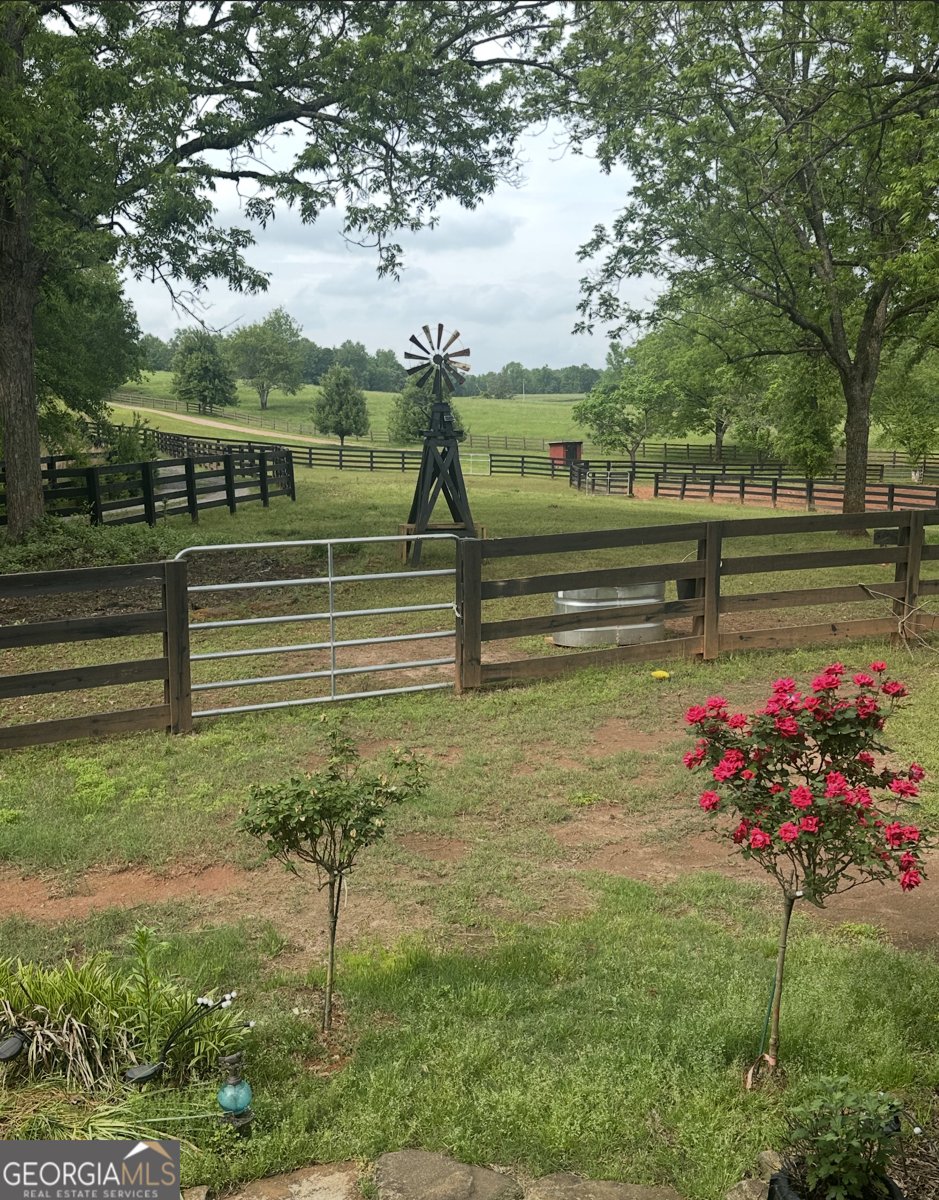 193 Wrights Mill Lane Commerce - Photo 35