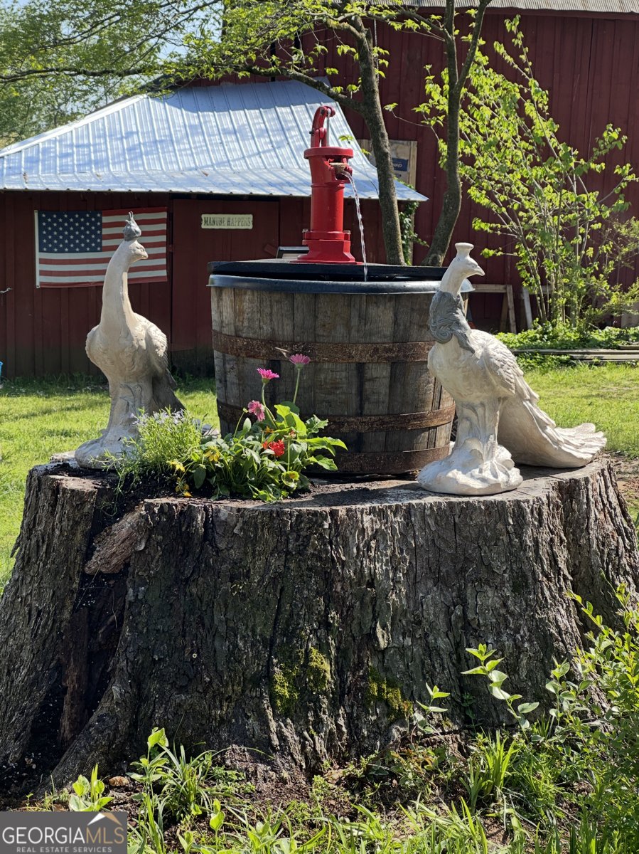 193 Wrights Mill Lane Commerce - Photo 40