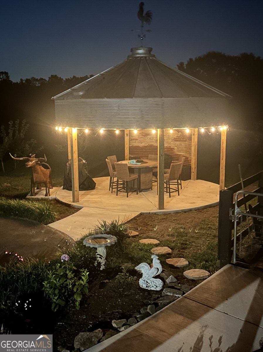 193 Wrights Mill Lane Commerce - Photo 41