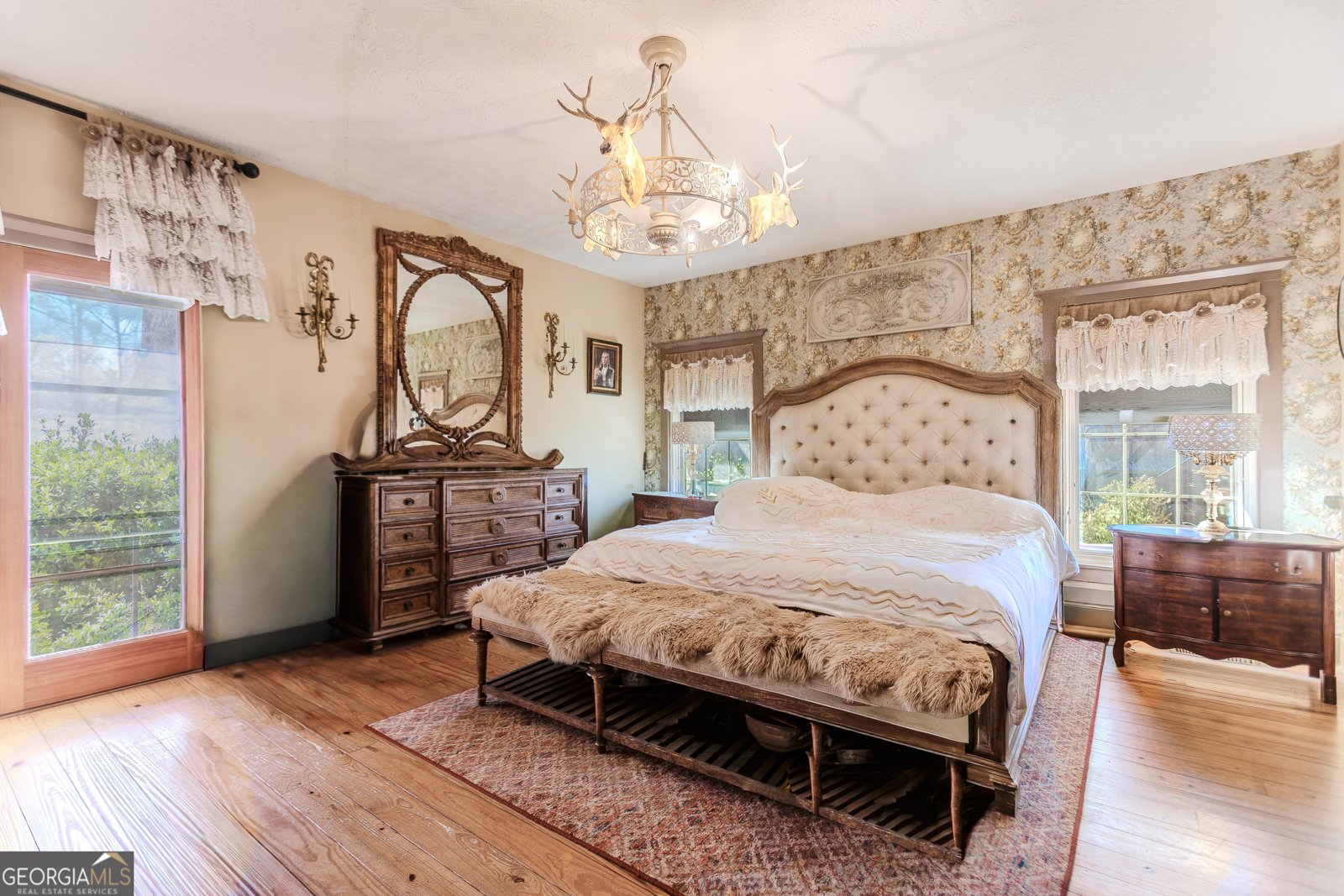 193 Wrights Mill Lane Commerce - Photo 9