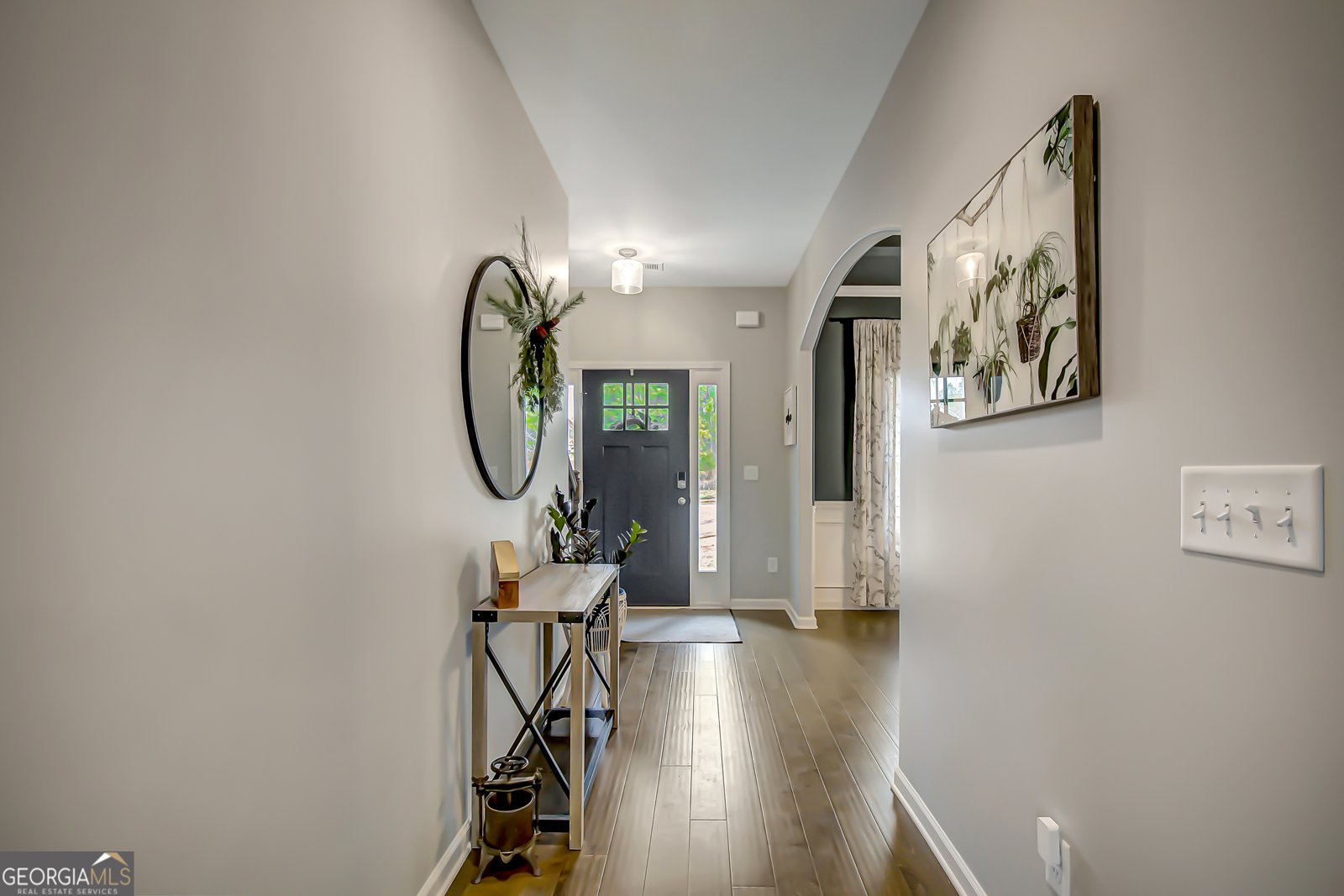 39 Boardwalk Sharpsburg - Photo 11