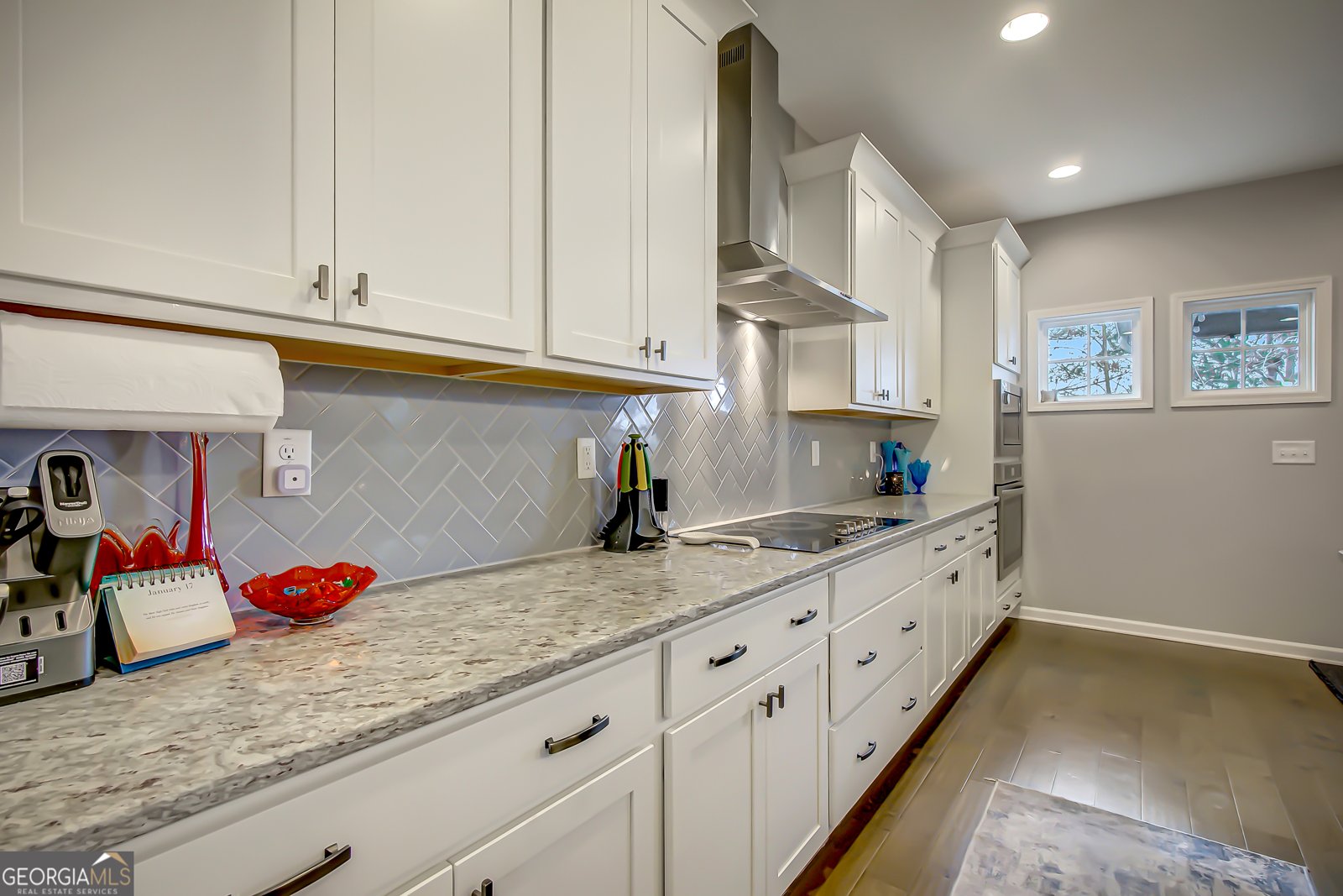 39 Boardwalk Sharpsburg - Photo 19