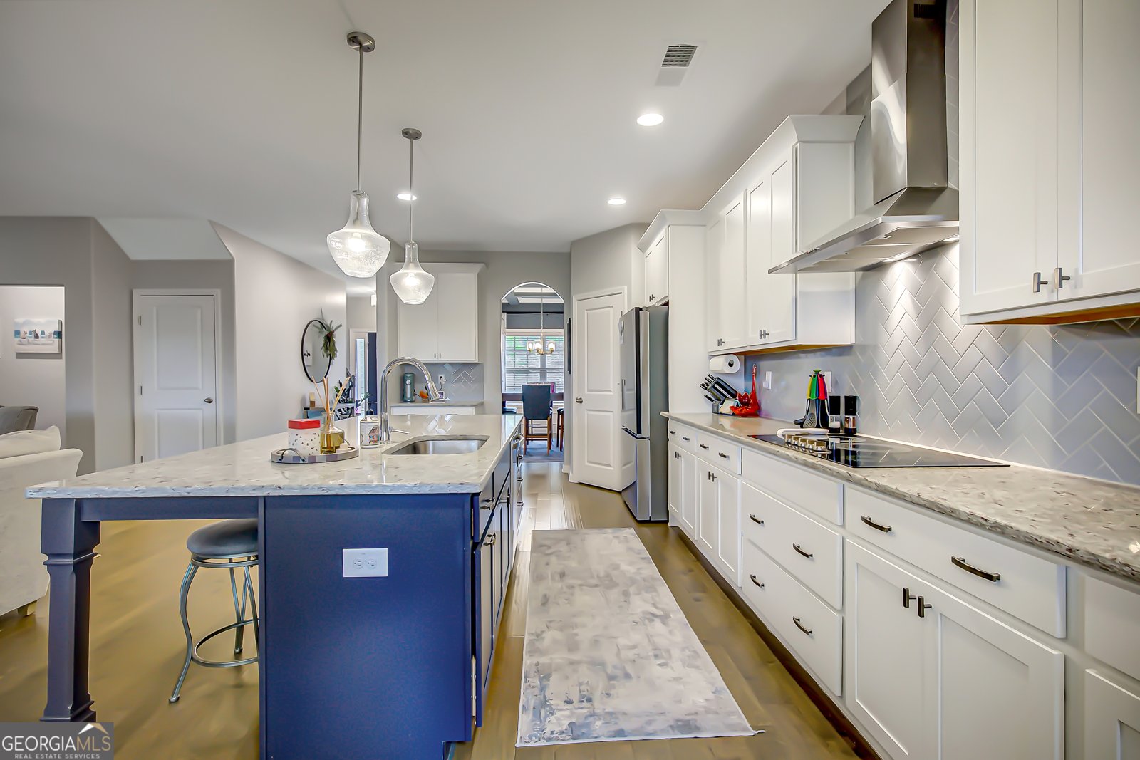 39 Boardwalk Sharpsburg - Photo 20