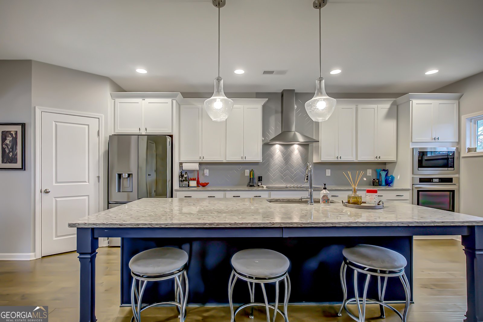 39 Boardwalk Sharpsburg - Photo 22